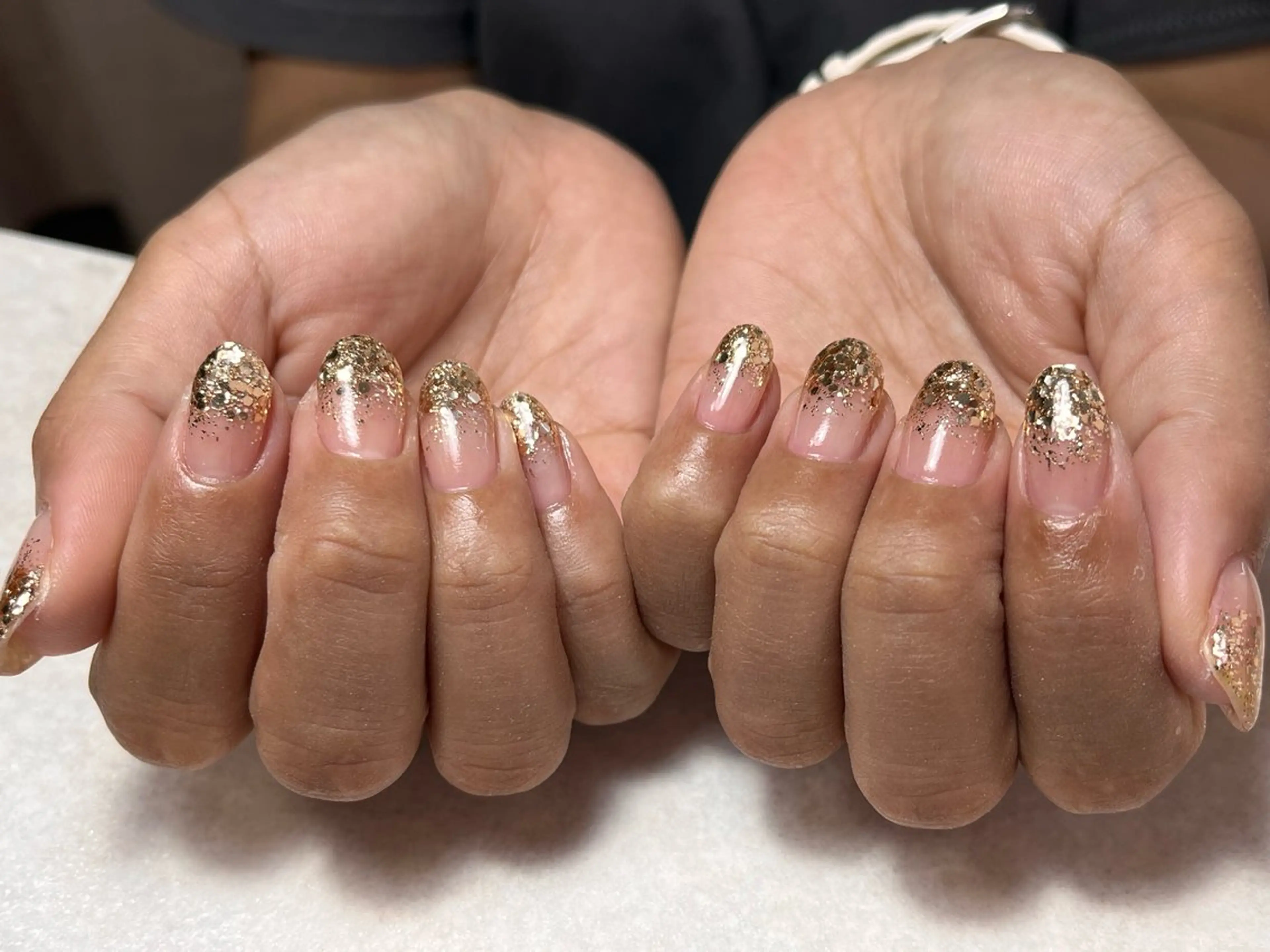 ネイル nailsalon auneのネイルデザイン