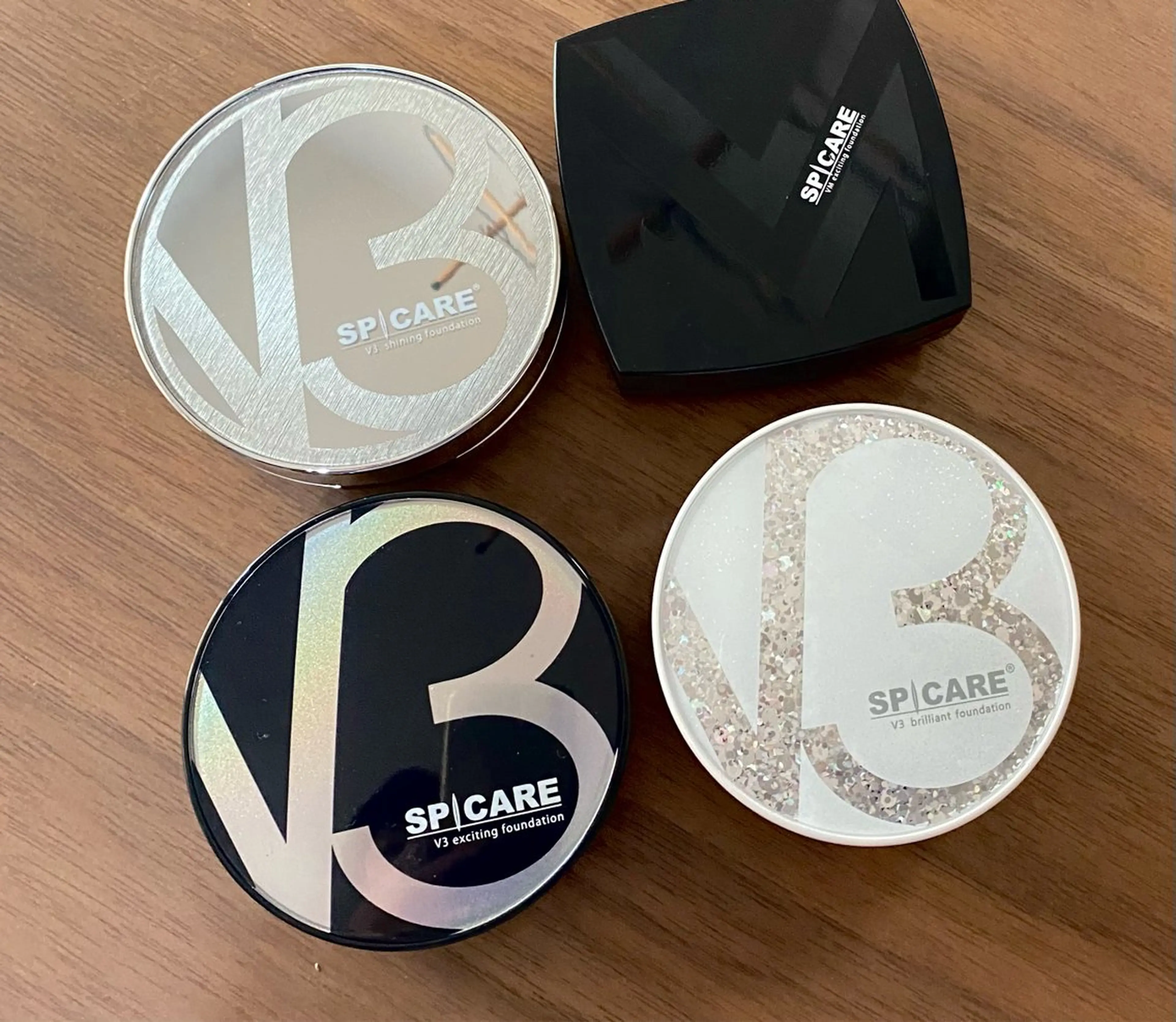 R•sugar アールシュガーのエステ・リラクイメージ