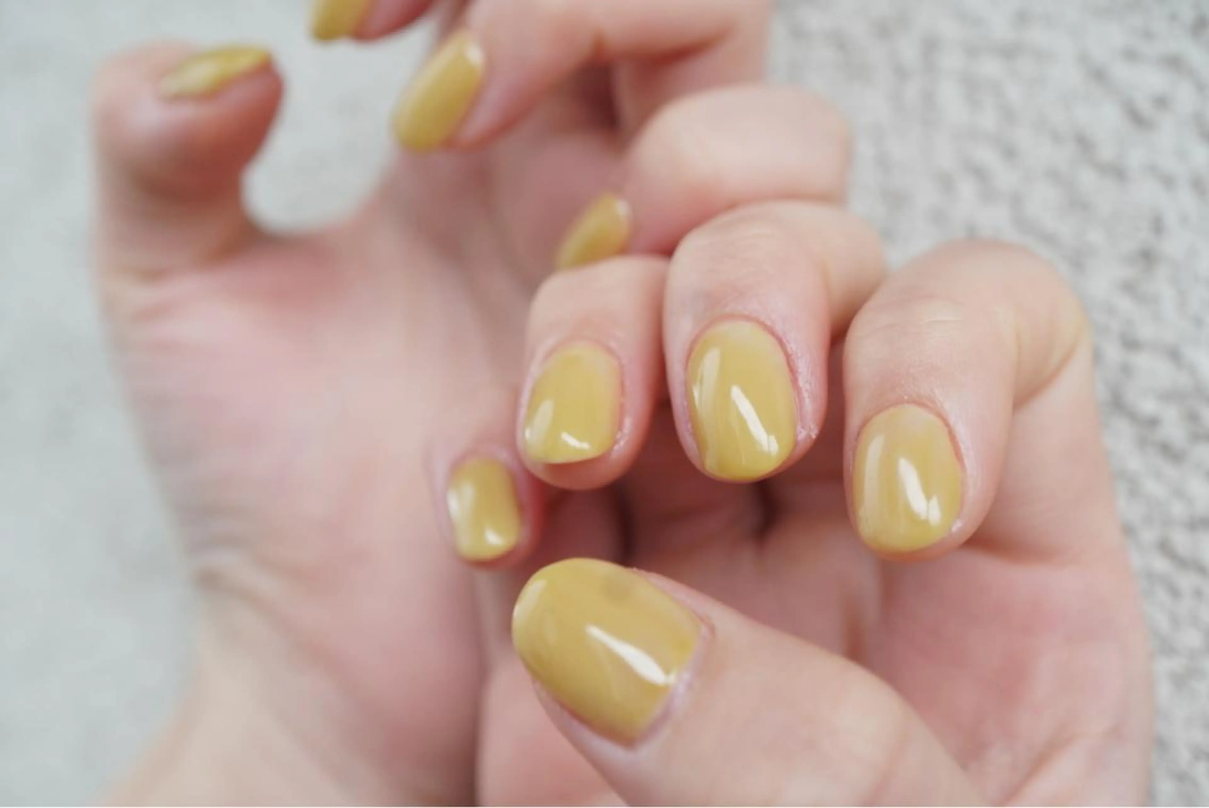 ネイル amabile nailのネイルデザイン
