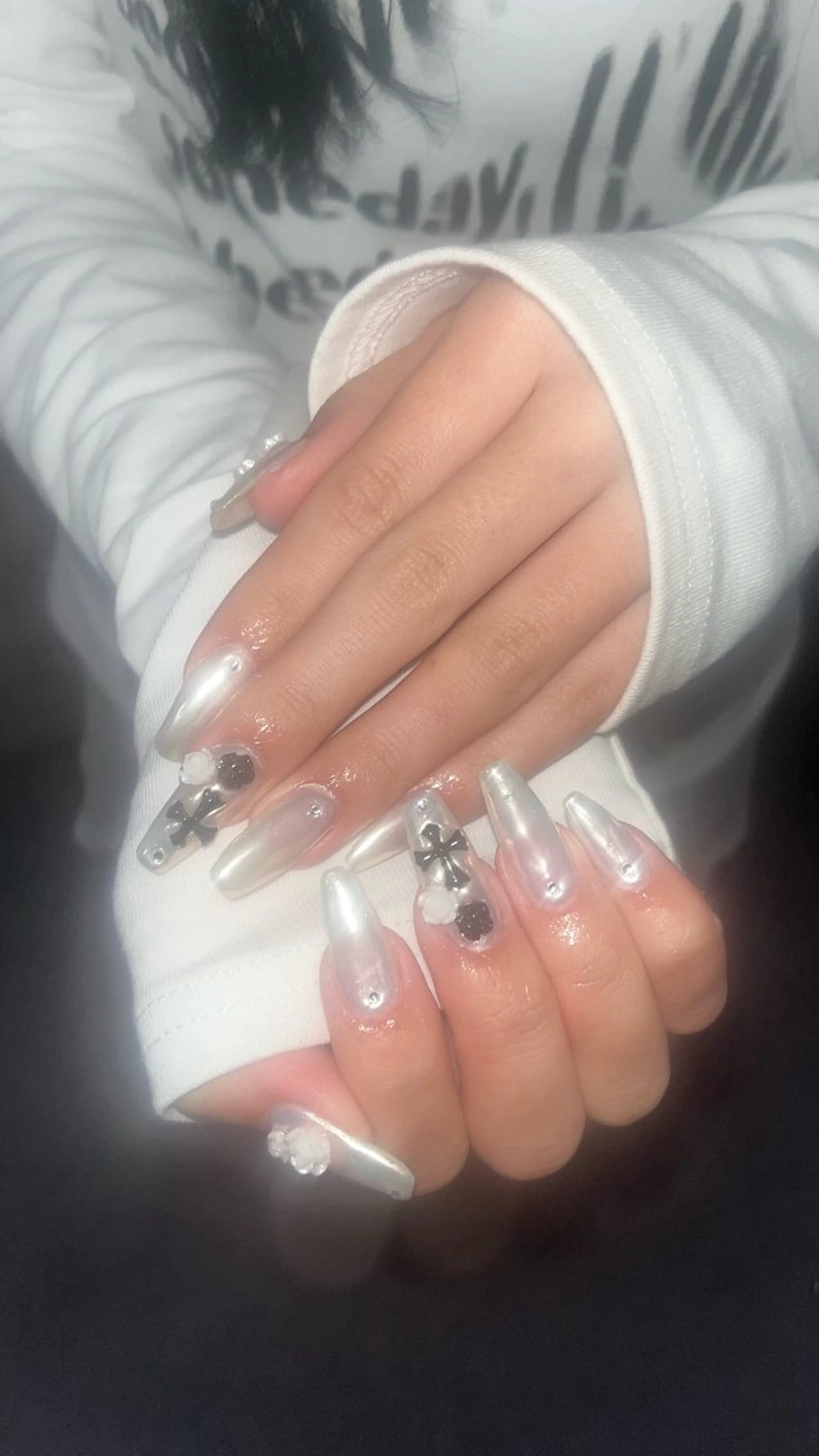 ãã€ã« 28ððªð²ðµ kotomiðã®ãã€ã«ãã¶ã€ã³