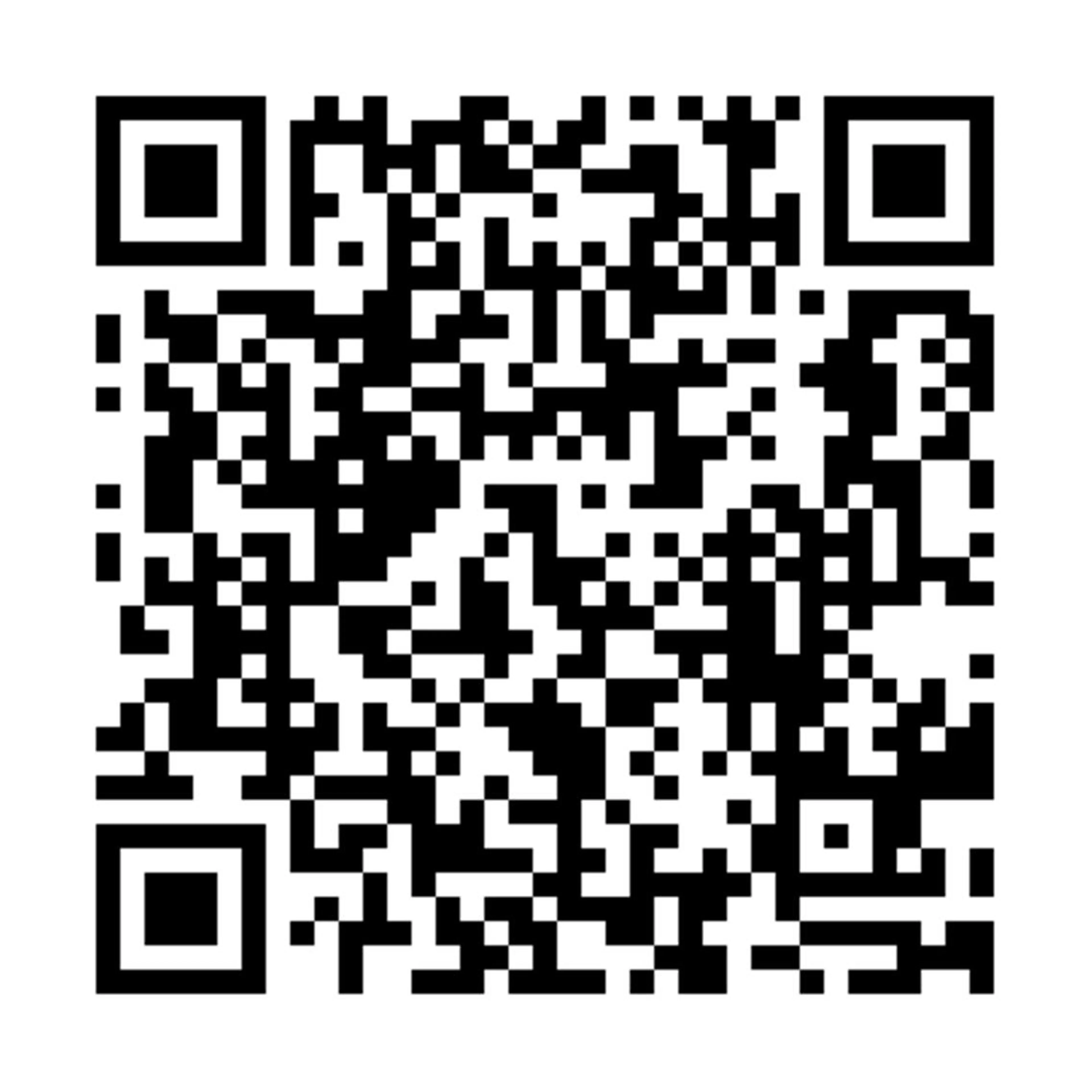 メンズ キッズ Puki Puki 脱毛サロンのエステ・リラクイメージ