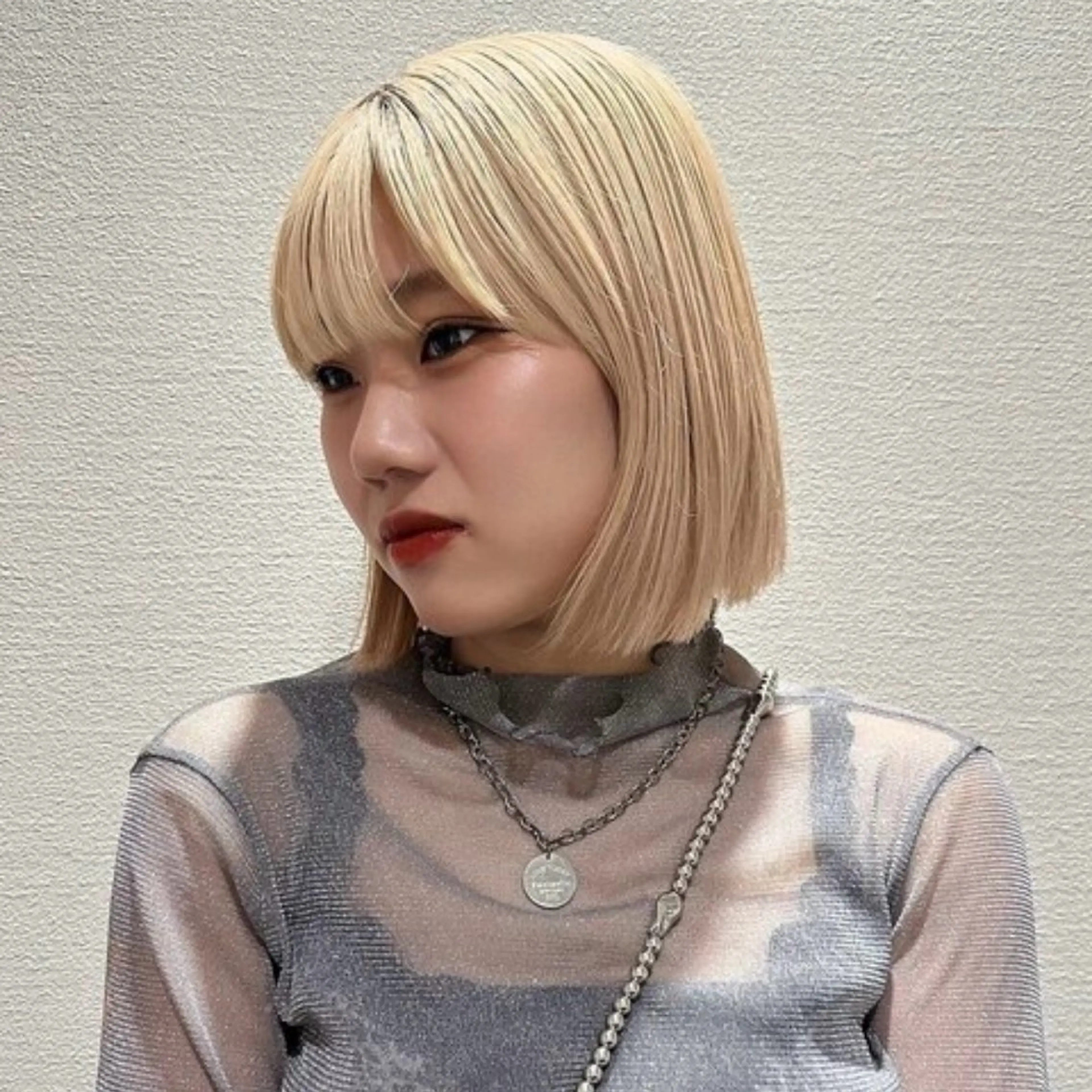 🙌再現性◎🙌 〖朝のセットがラクちんカット〗+〖疲れを癒す極上ヘッドスパ〗の写真