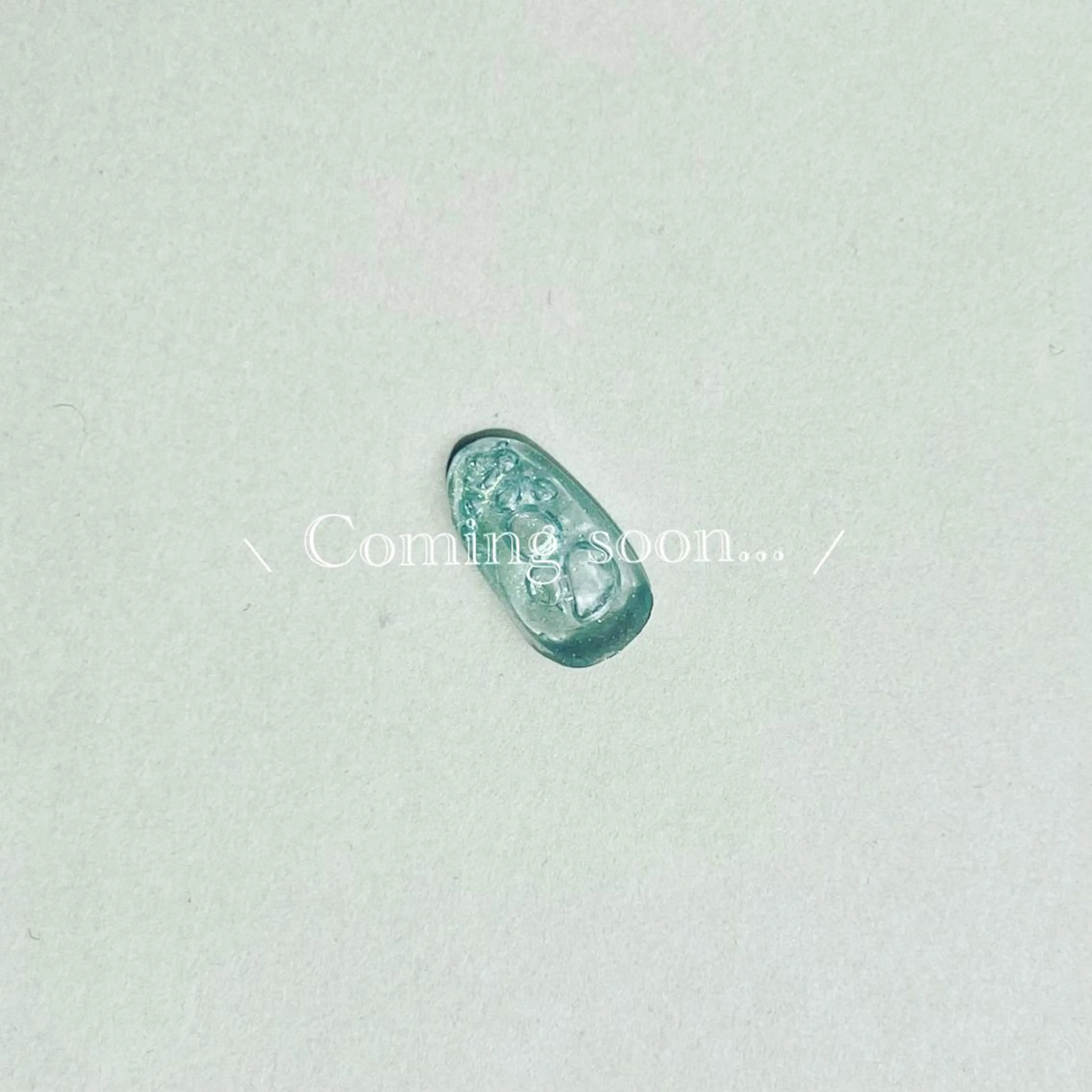 ネイル i＋söpö.n所属・i＋ söpö .nのネイルデザイン