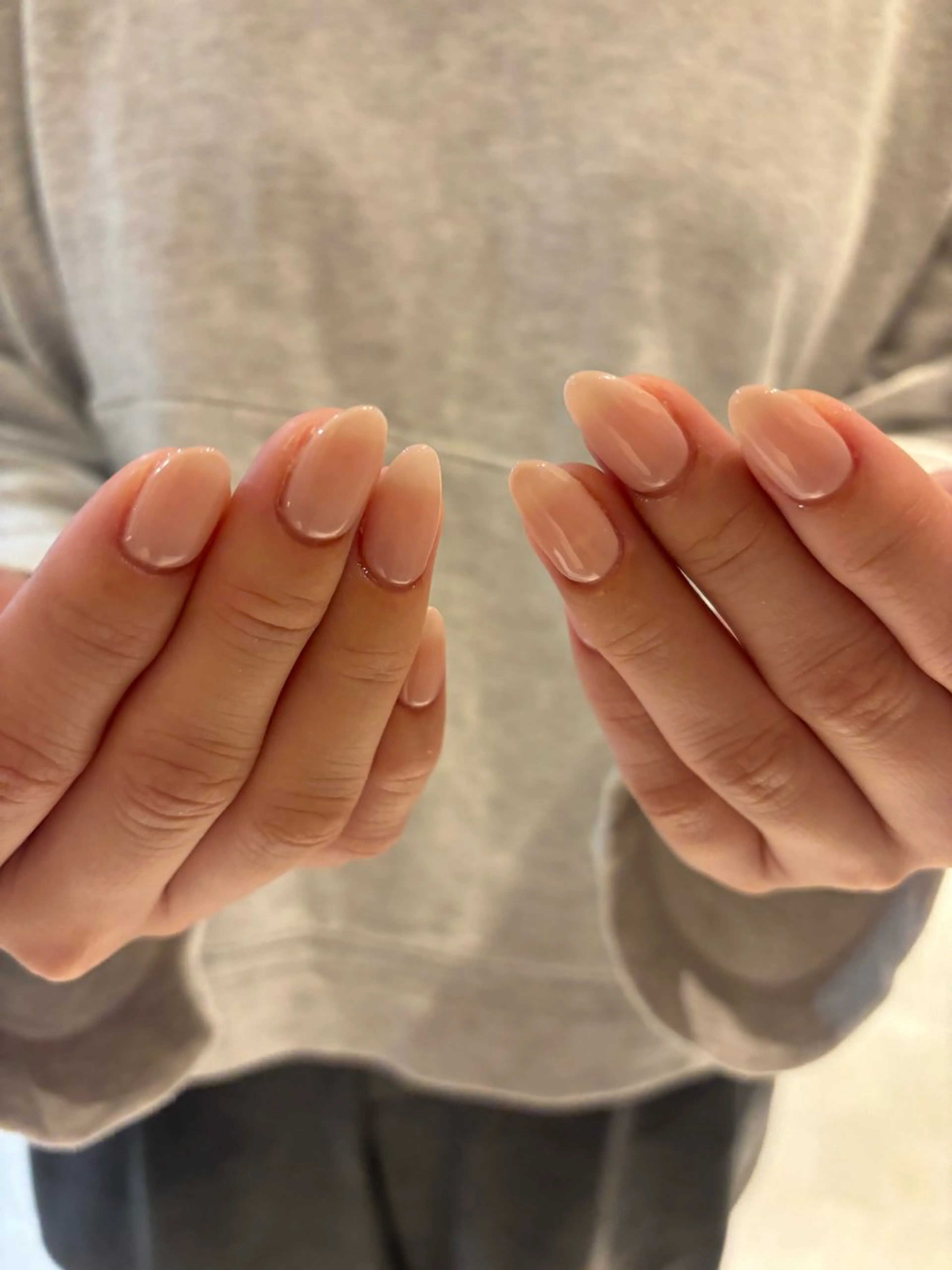 ネイル ハンドネイル ririka 🍀のネイルデザイン