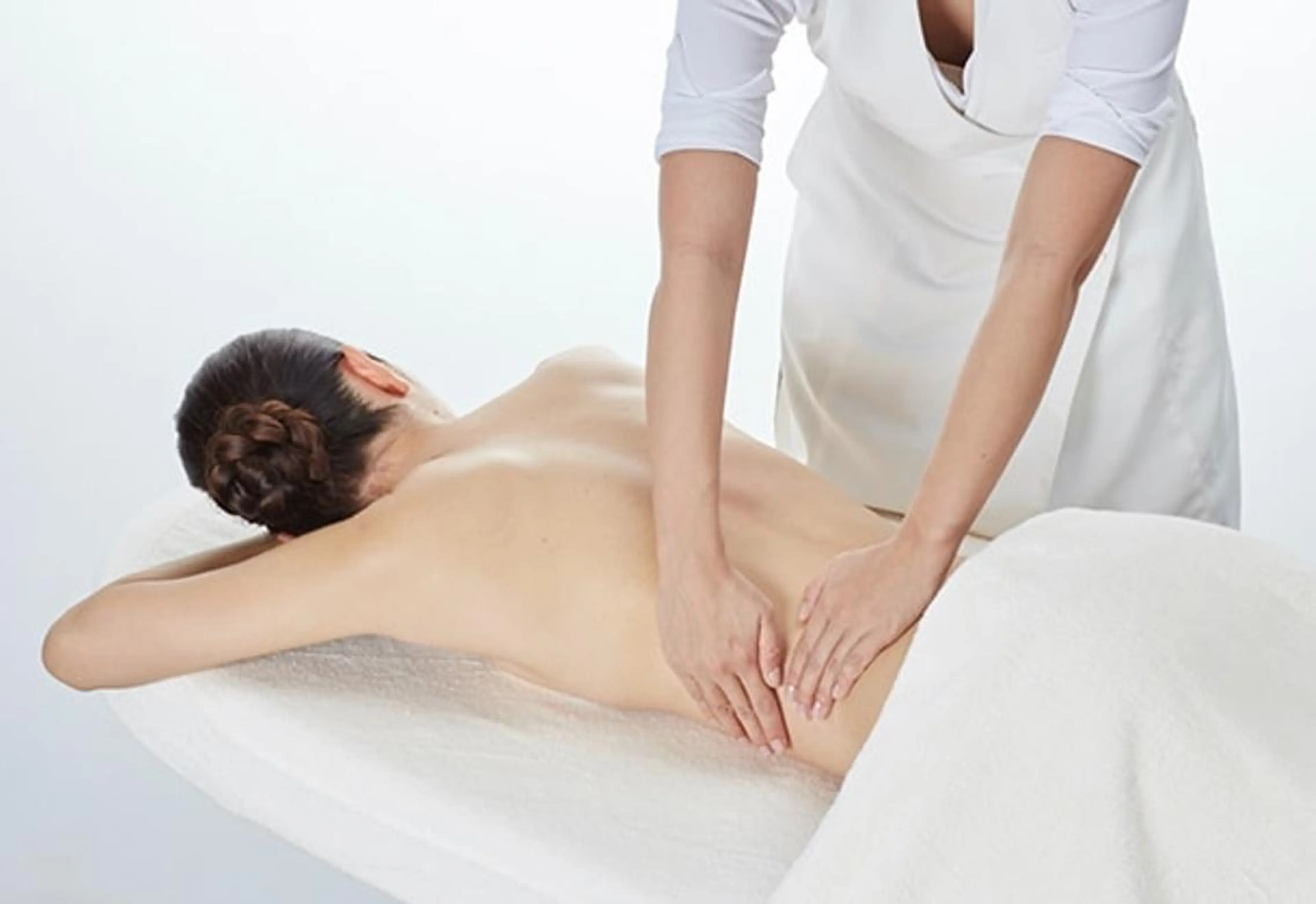 Ciel 多田恭子のエステ・リラクイメージ