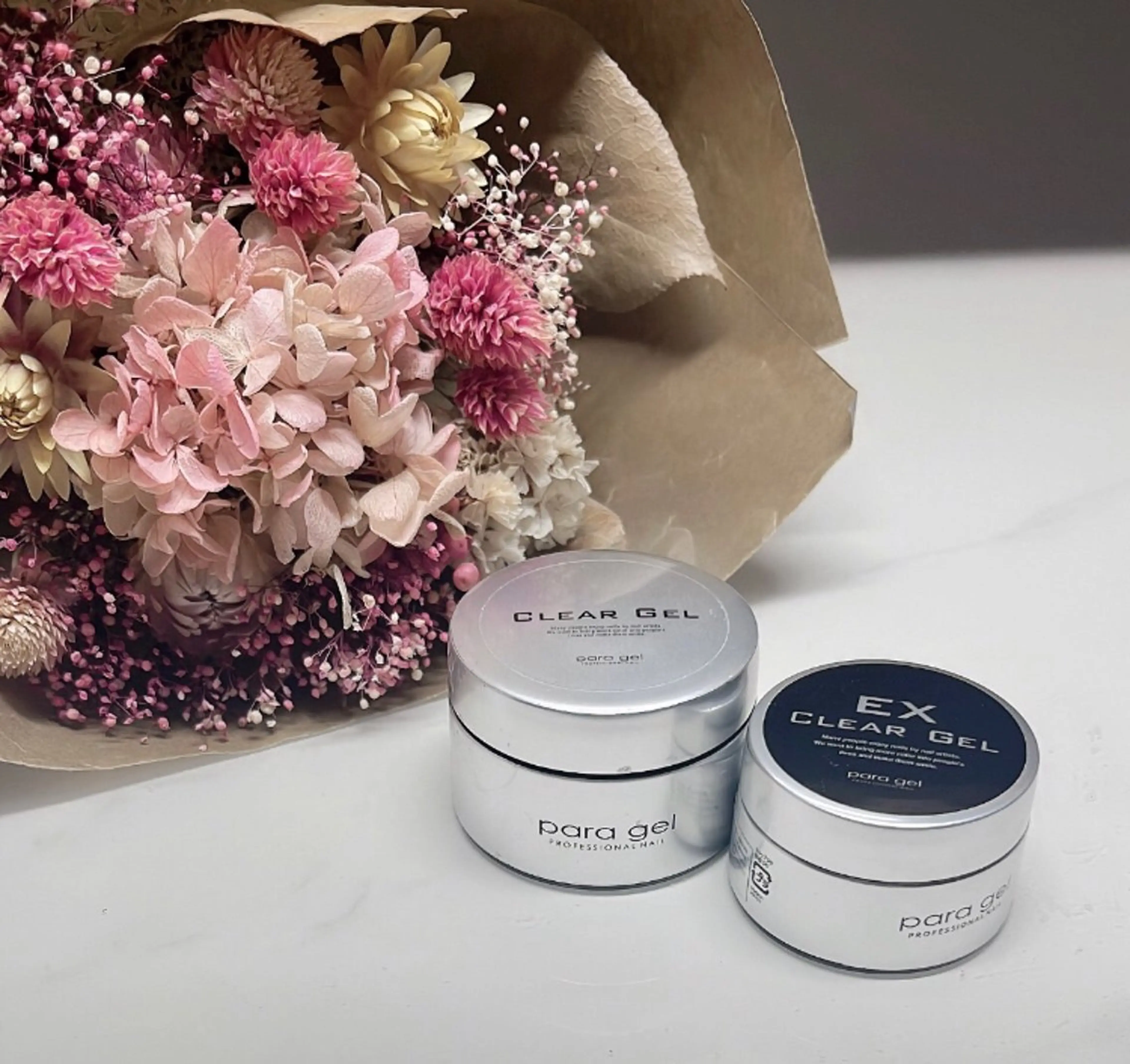 ネイル ネイルサロン KARIのネイルデザイン