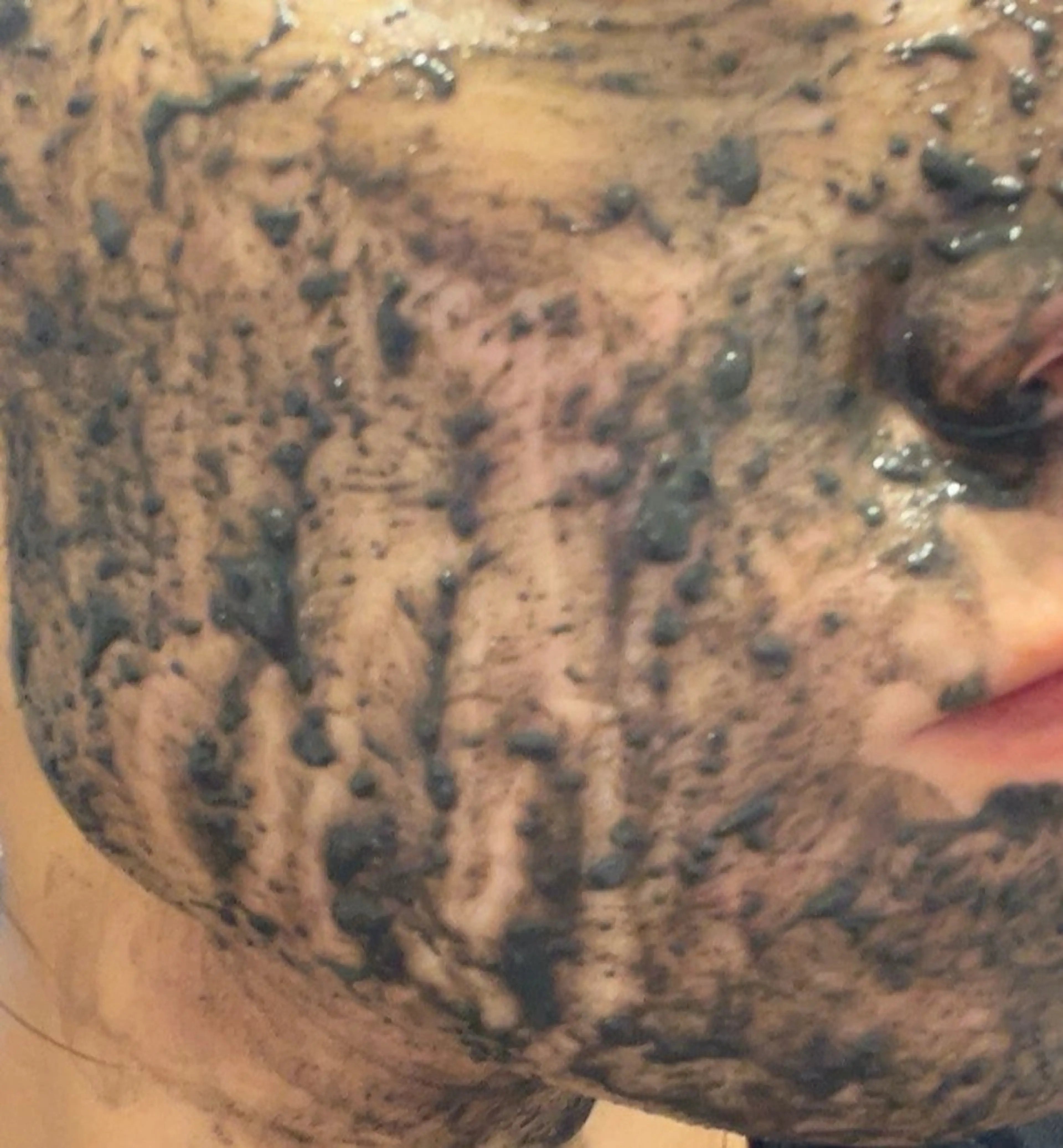 🅖🅤🅩🅔🅛 salonのエステ・リラクイメージ