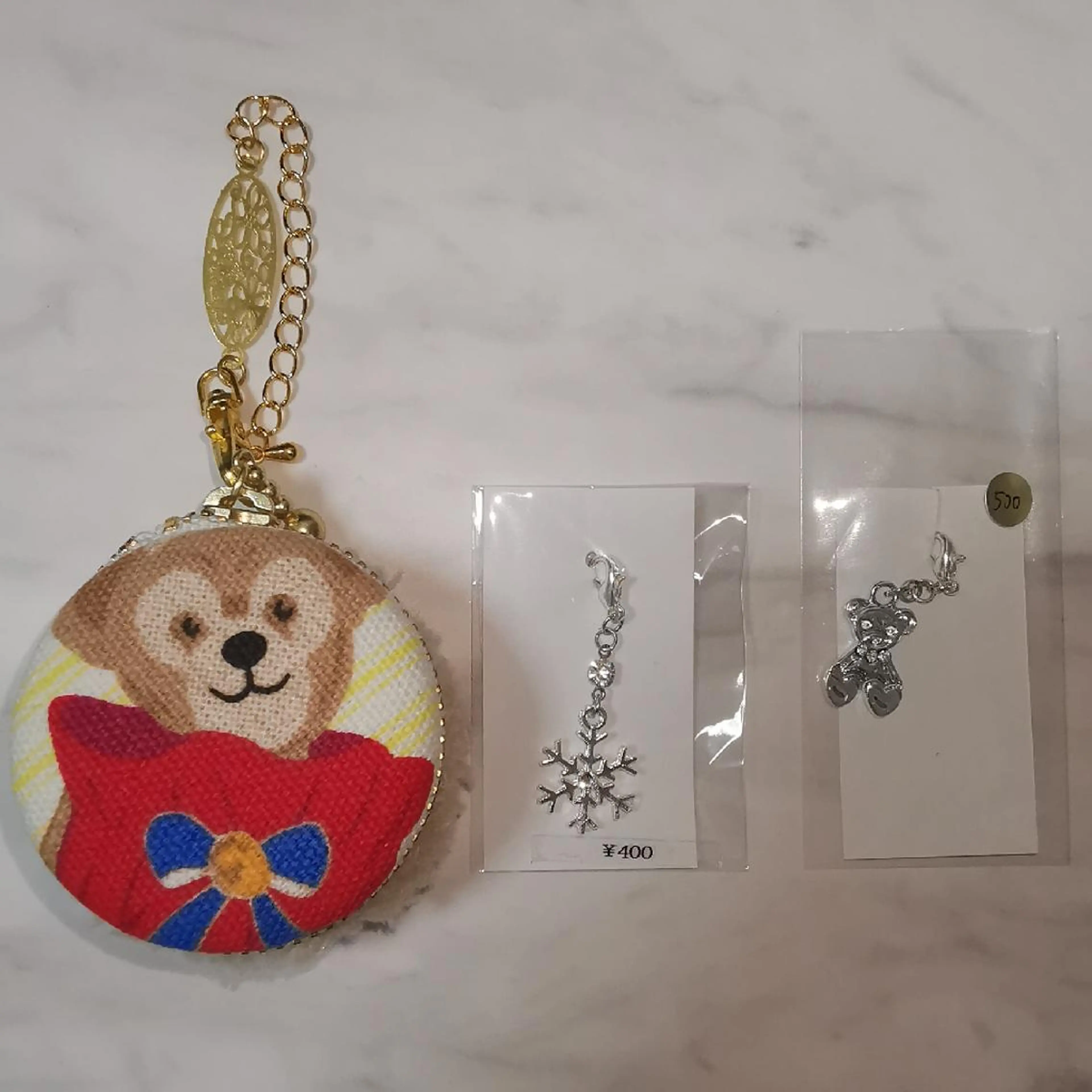 reve あやののネイルデザイン