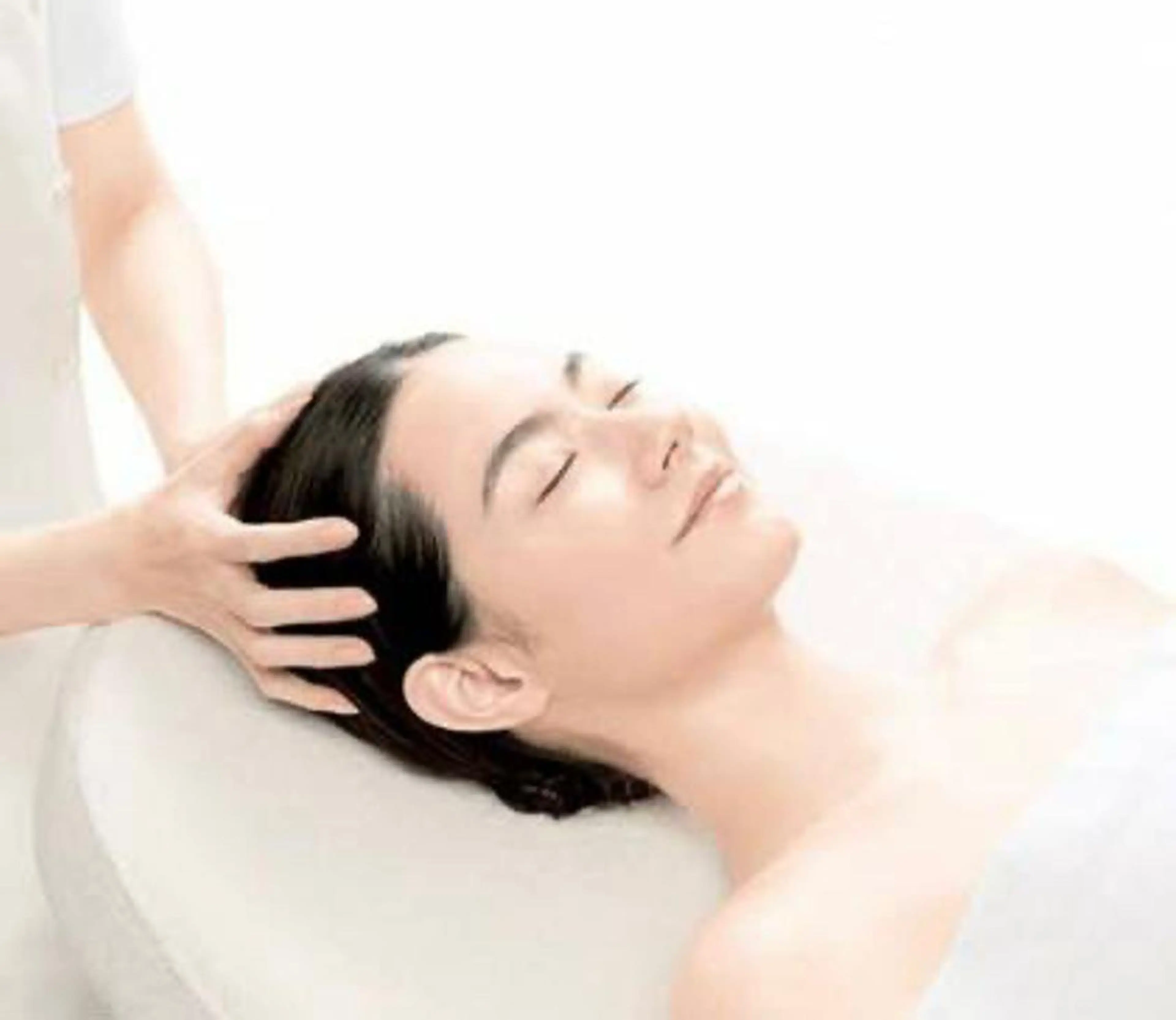 POLA THE BEAUTY ヨシヅヤ蟹江店所属・ポーラザビューティー ヨシヅヤ蟹江店のその他イメージ