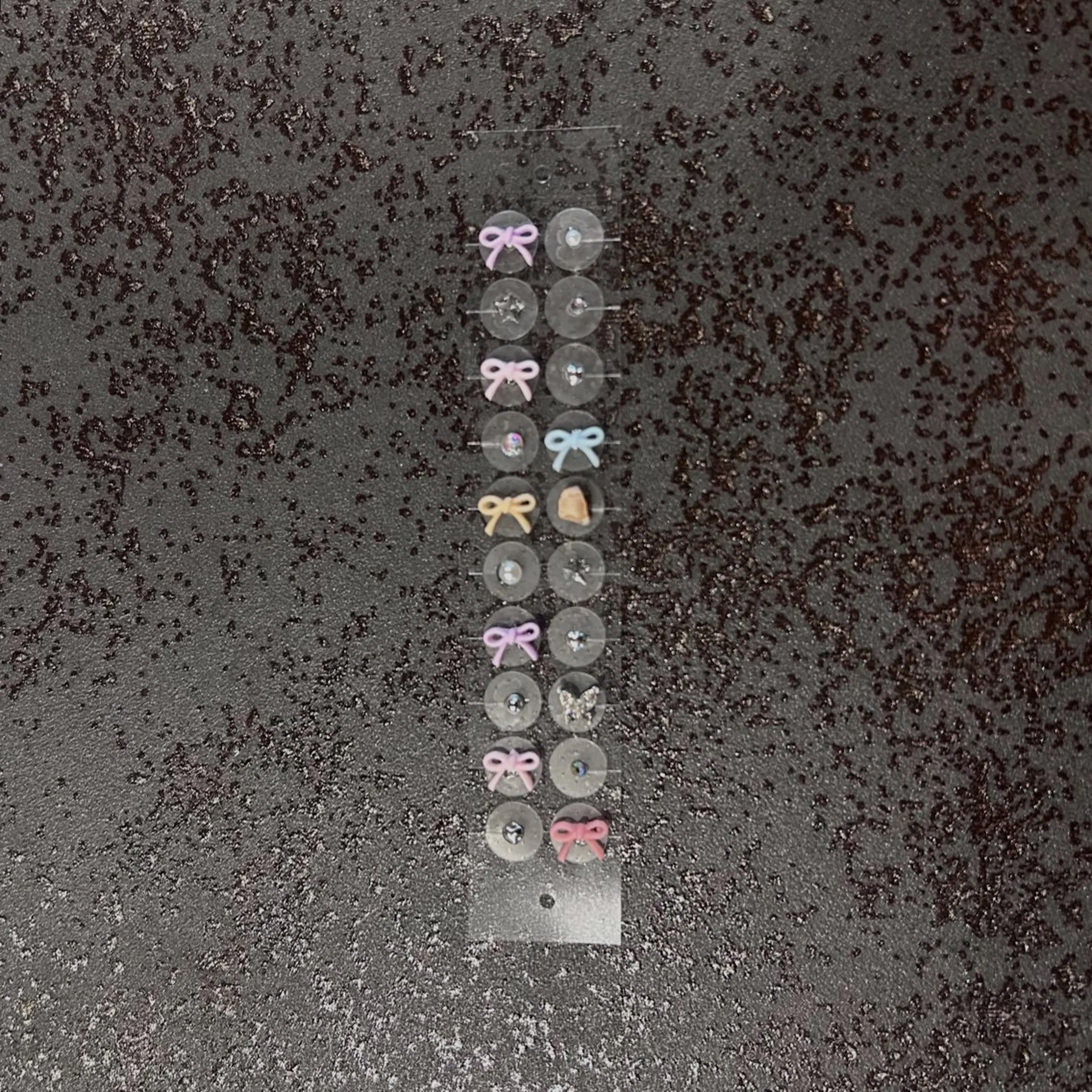 ♡coco♡ Mayuのその他イメージ