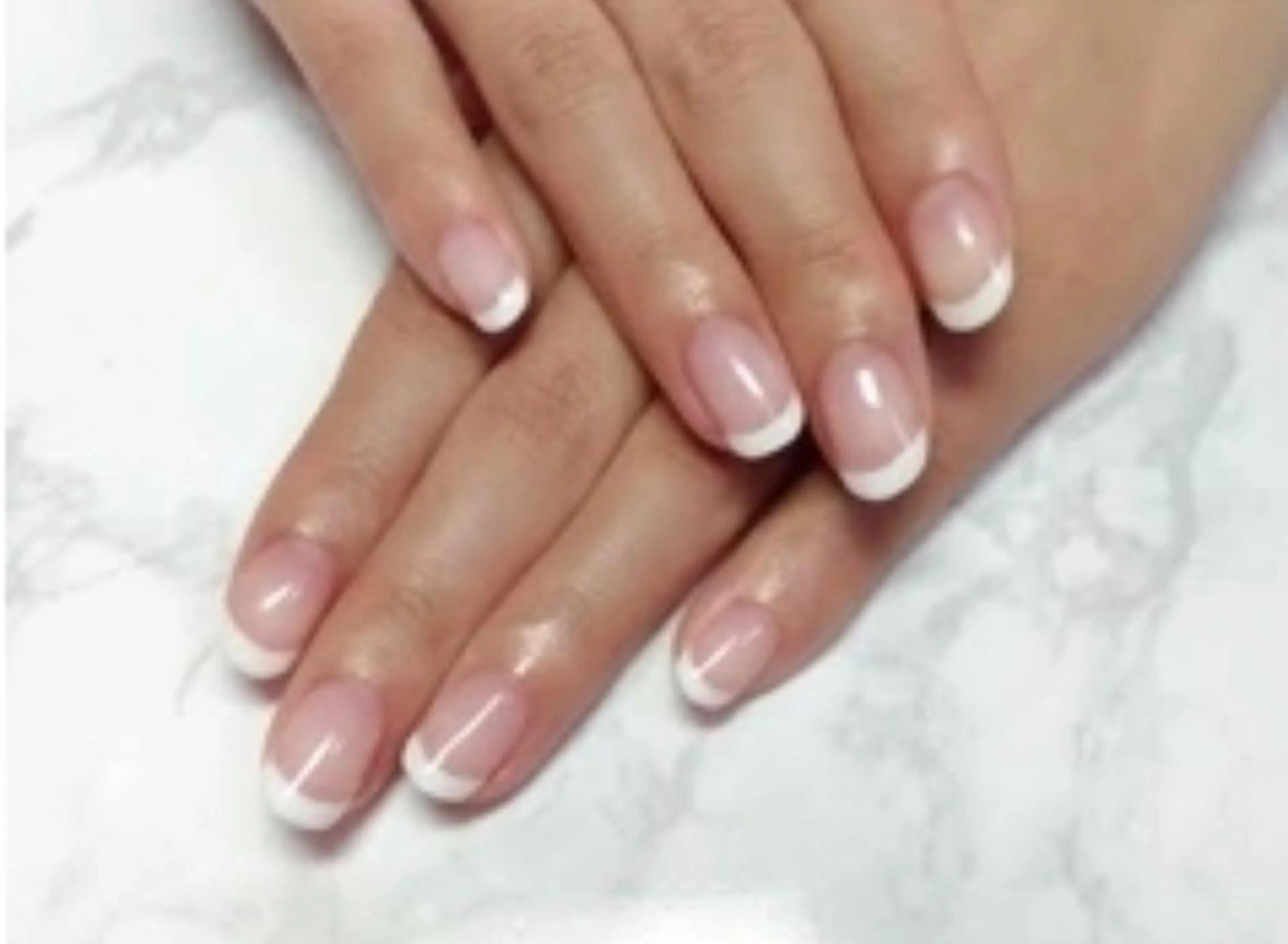 ネイル pomynail 渋谷店所属・pomynail 🎀 natsuのネイルデザイン