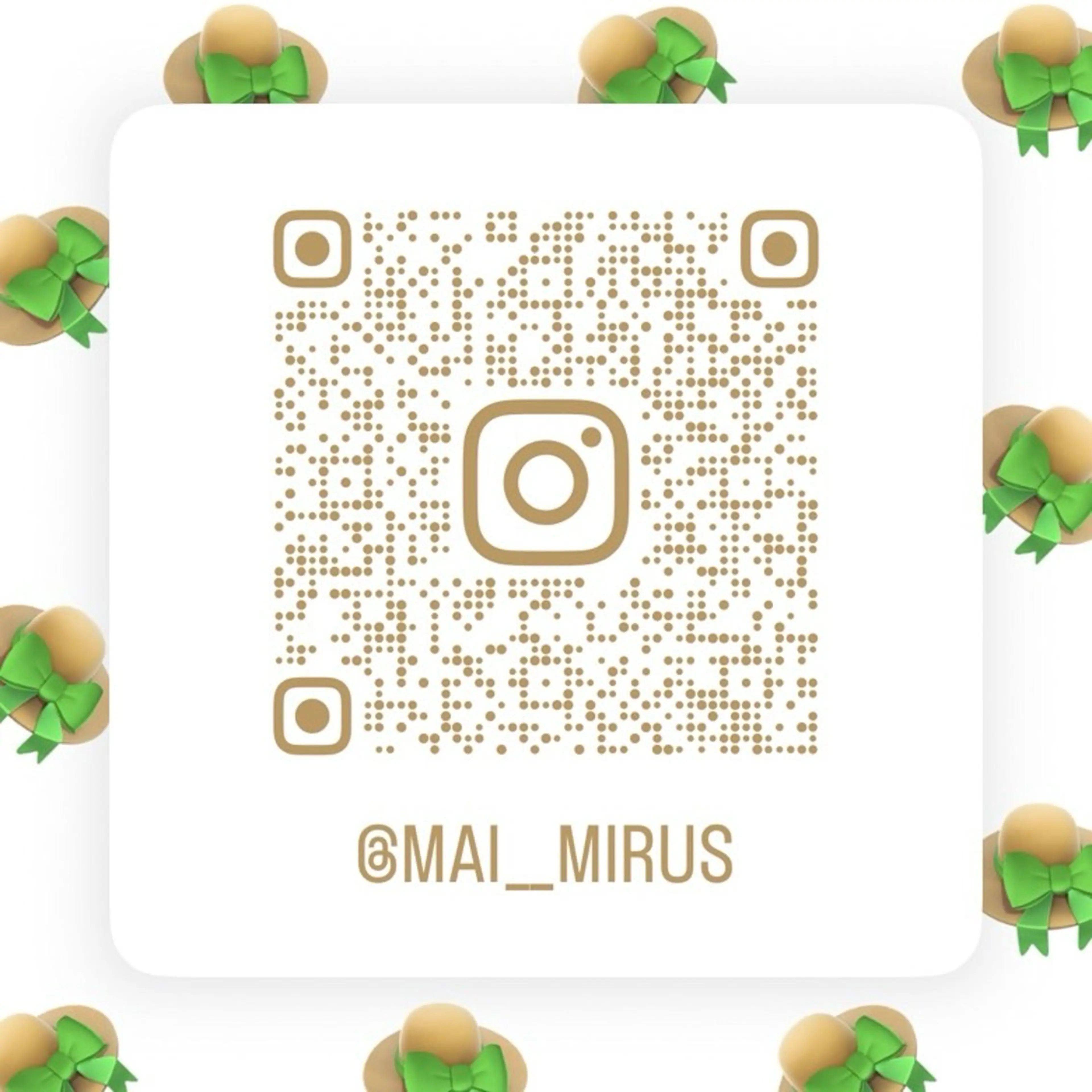 MIRUS町田店 ♡ maiのネイルデザイン