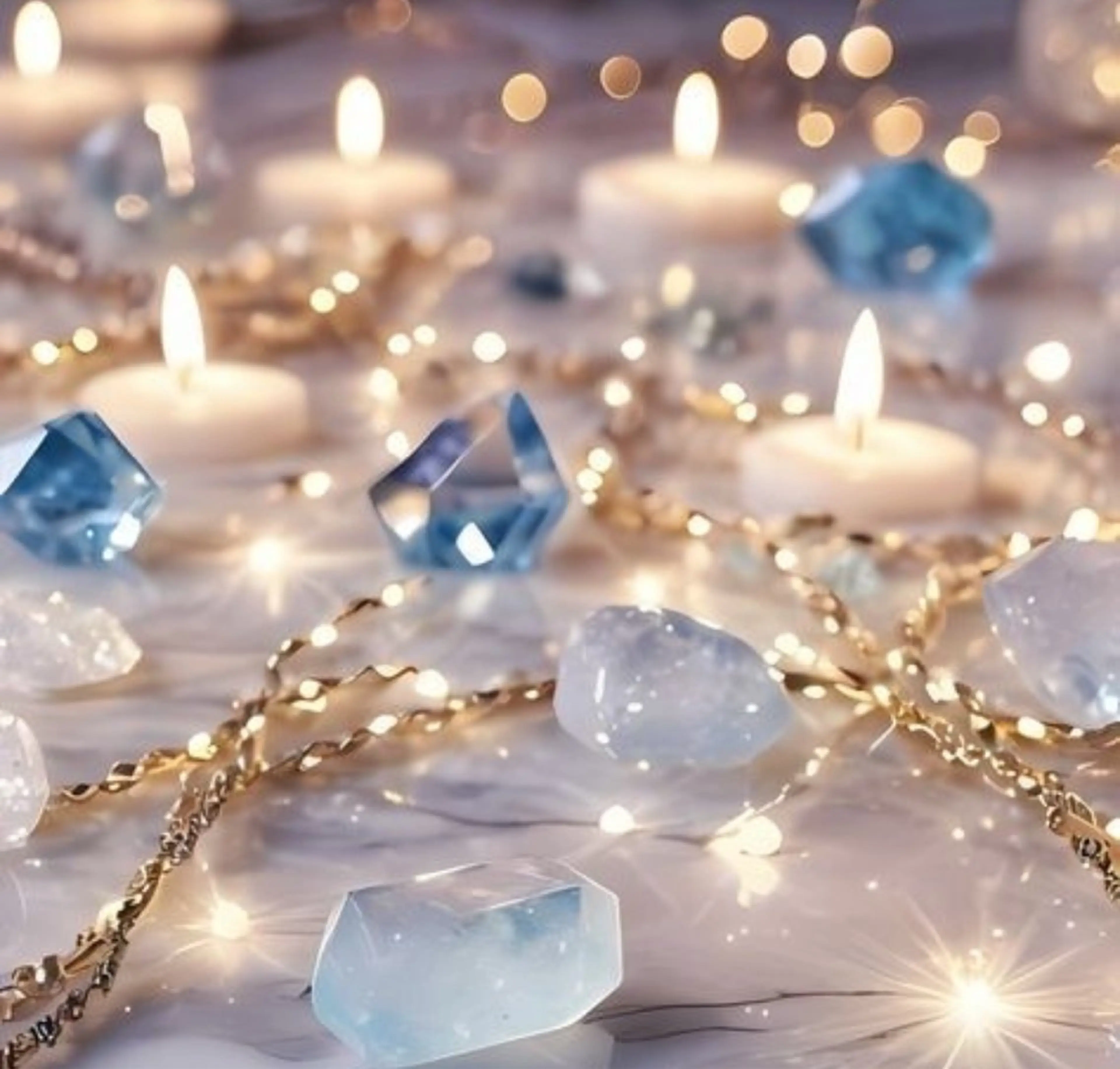 マツエク・マツパ マツパ 銀座🫧 mai ❄️の眉毛・アイブロウイメージ