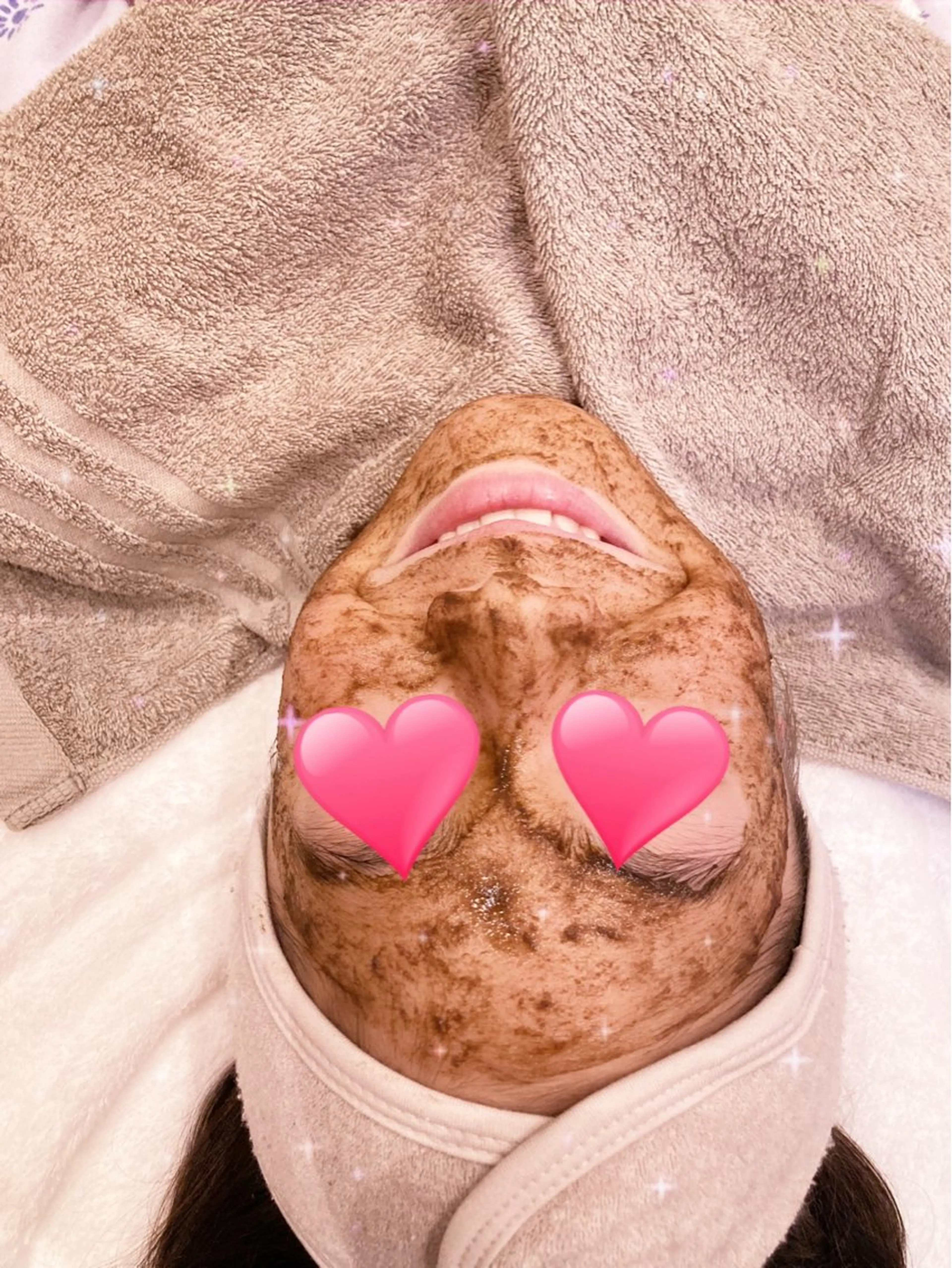 エステ リラク 小顔×肌質改善サロン soin〔ソワン〕のエステ・リラクイメージ