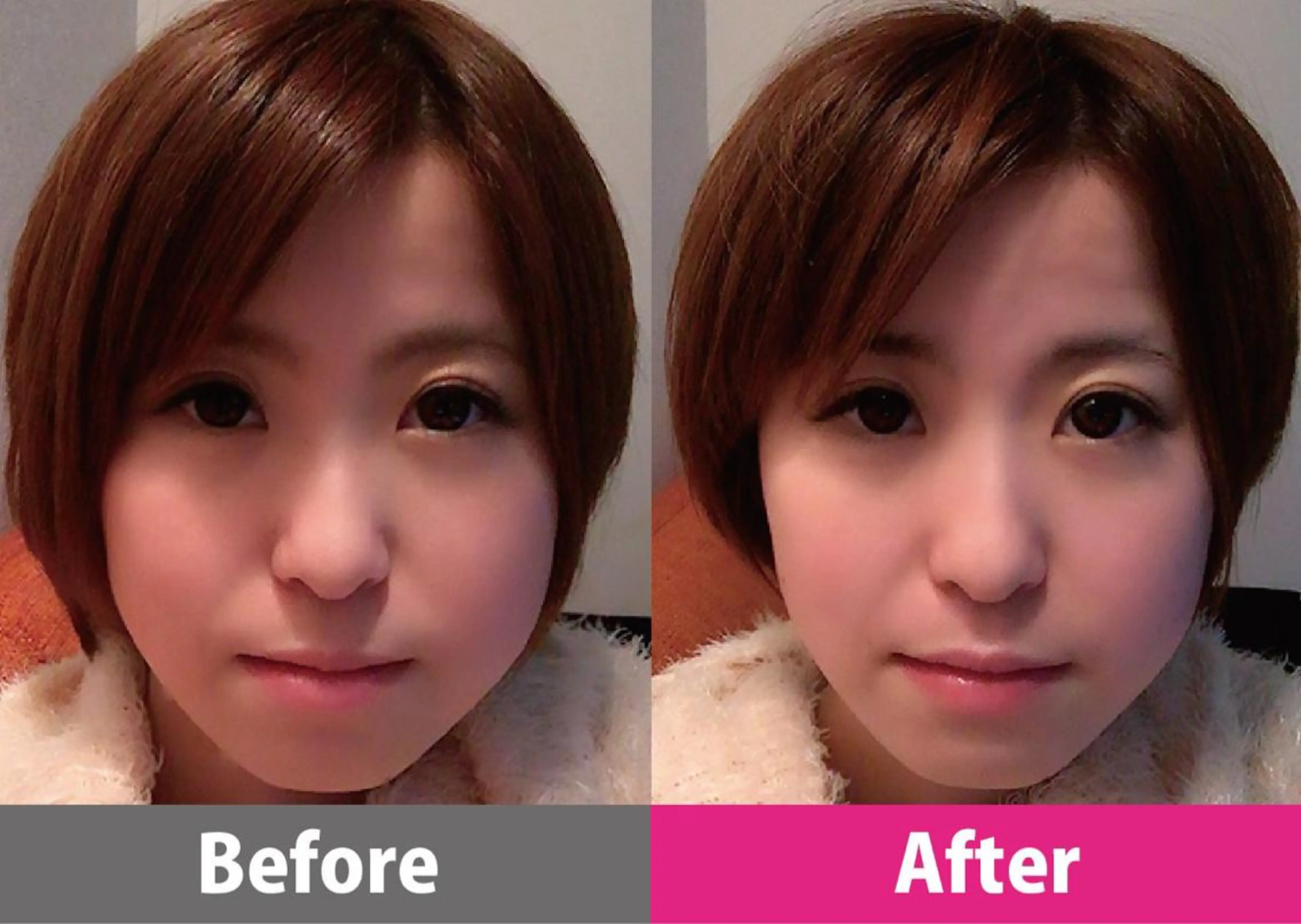 【顔面整体 アルソワート】のエステ・リラクイメージ