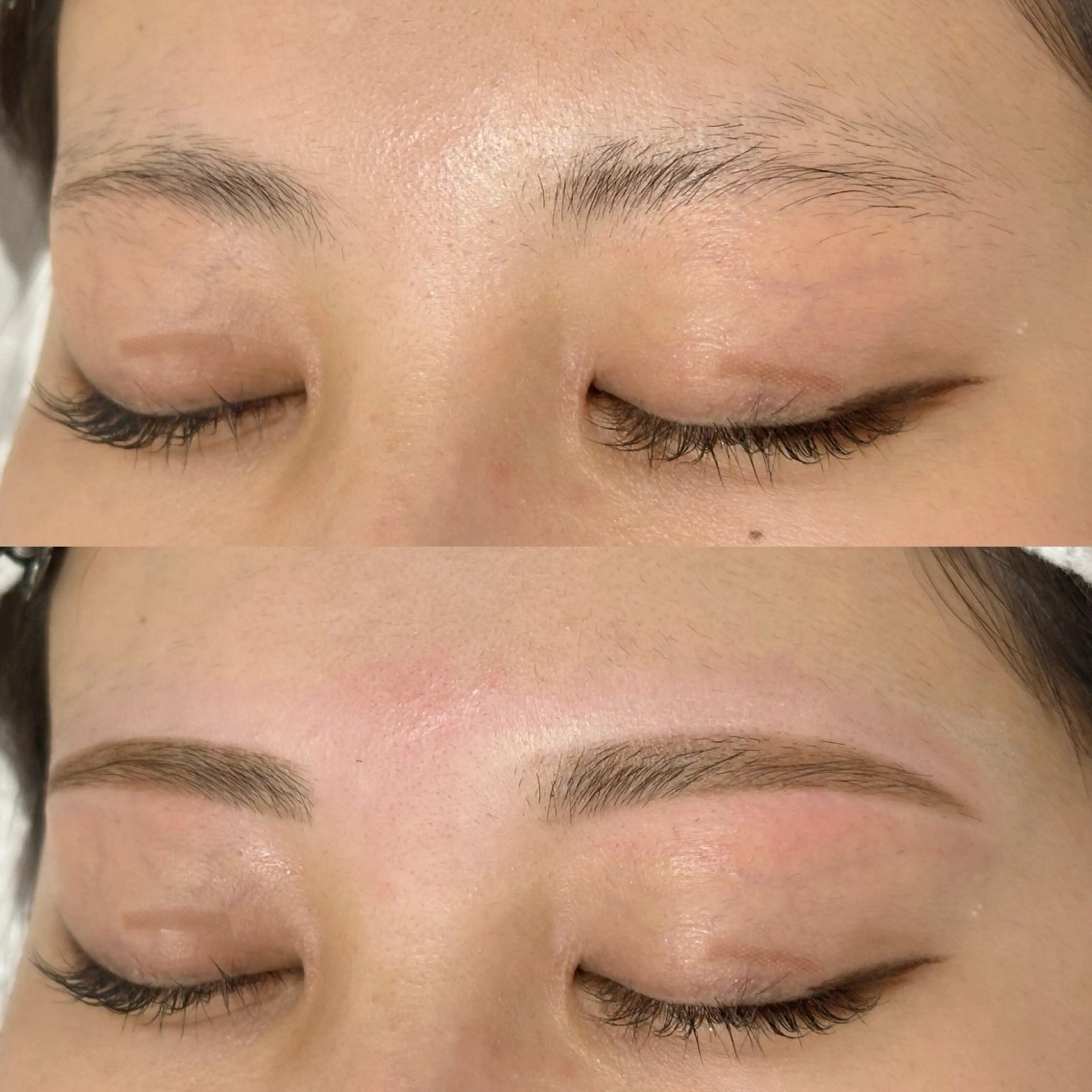 アイブロウ vico名古屋栄店所属・🌺+vico 栄店 🌺MAYUKIの眉毛・アイブロウイメージ