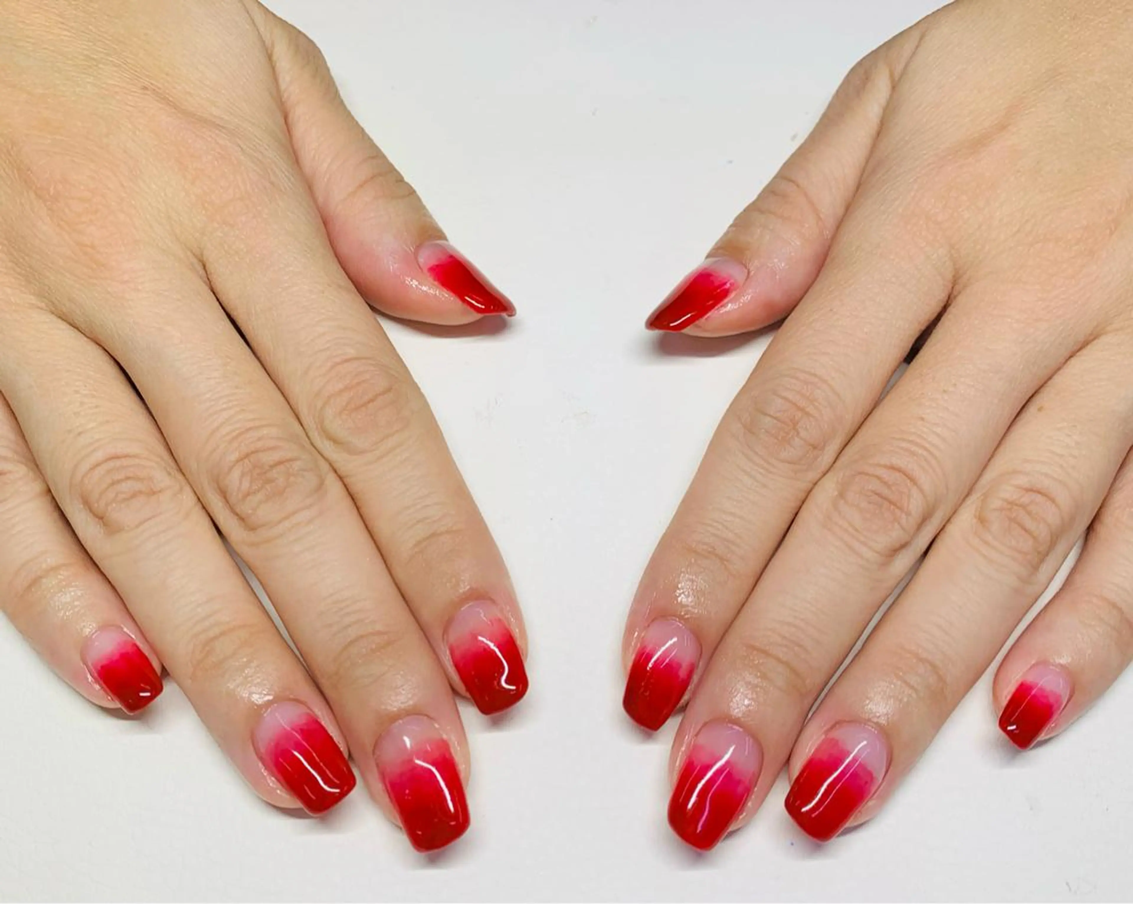 ネイル Mule Beauty Salon所属・ミュール ビューティーサロンのネイルデザイン