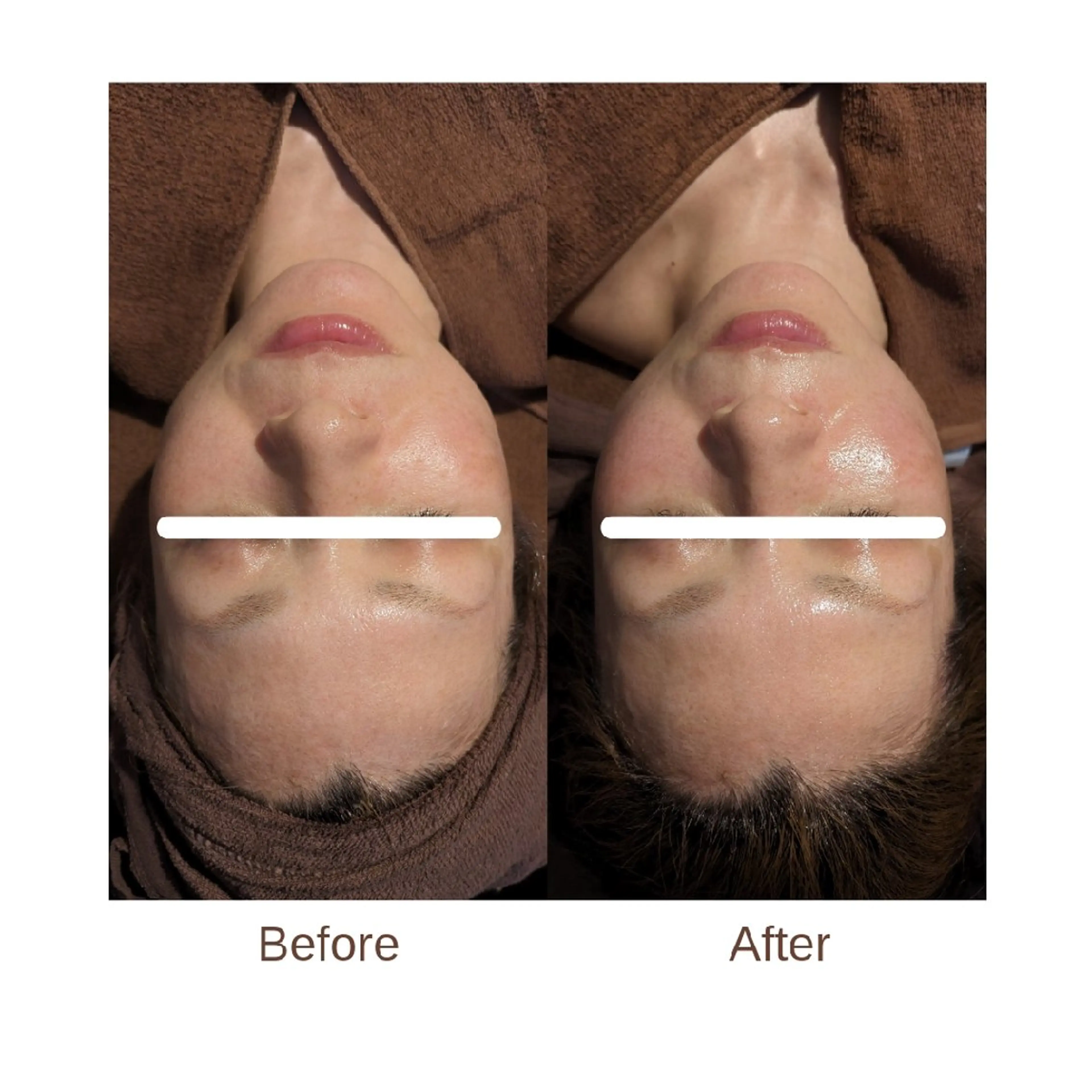 エステ 肌管理専門！BACI 加盟店LUANAのエステ・リラクイメージ