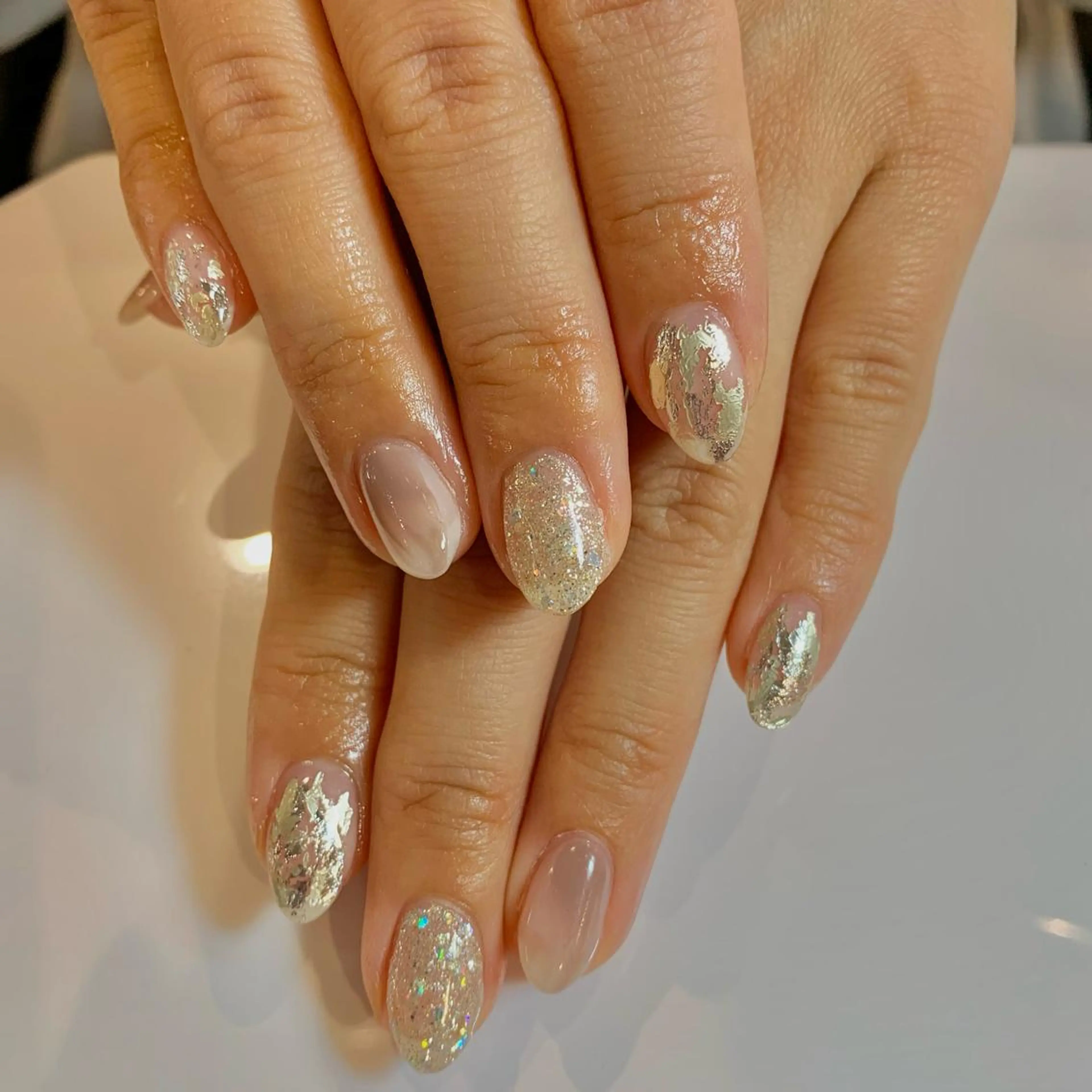 【minimo限定】定額アートデザインコースオフ込みの写真