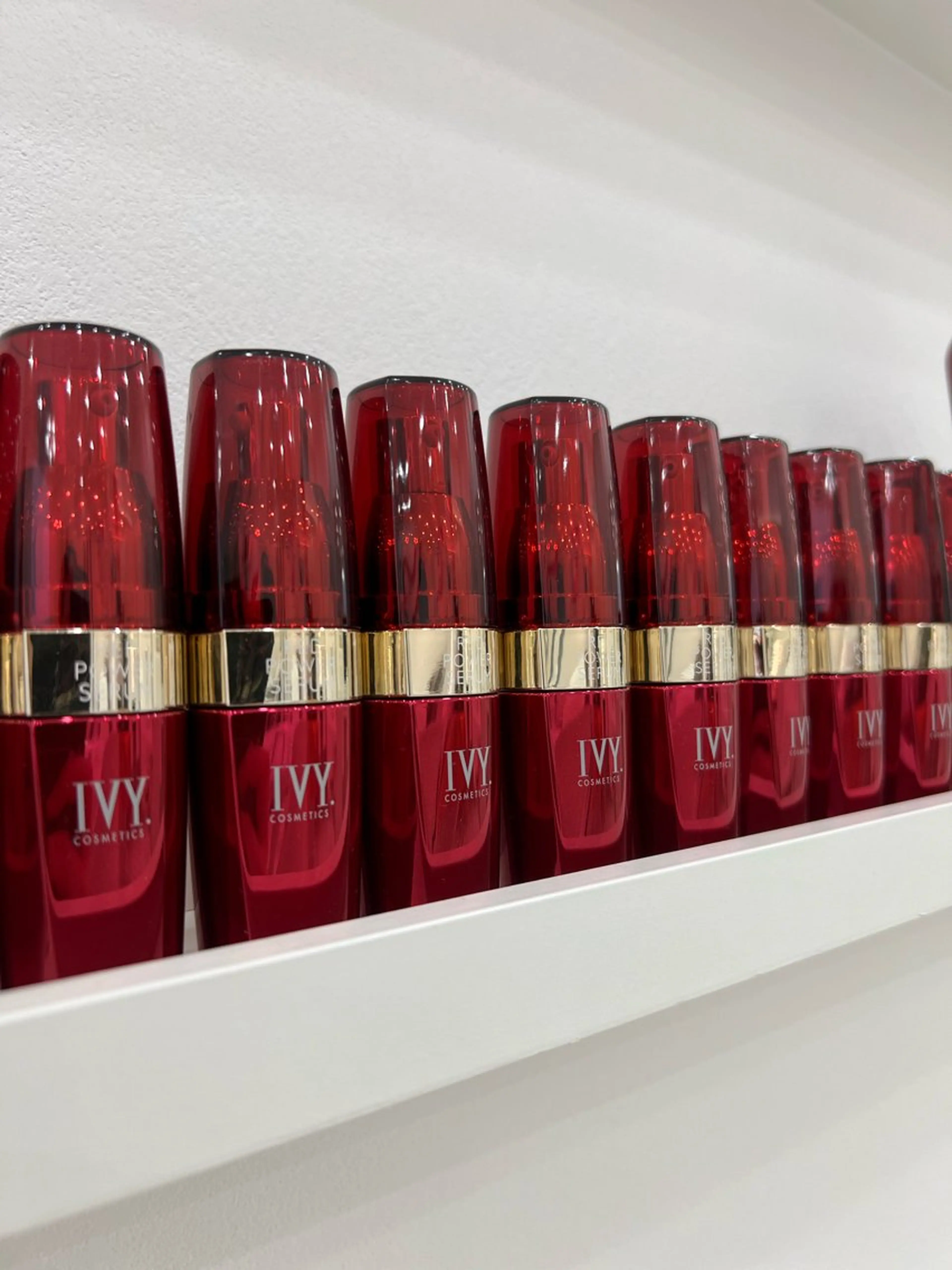 【ミニモ限定】プチエステのプレゼント付き❤️浸透美活液1weekモニターの写真