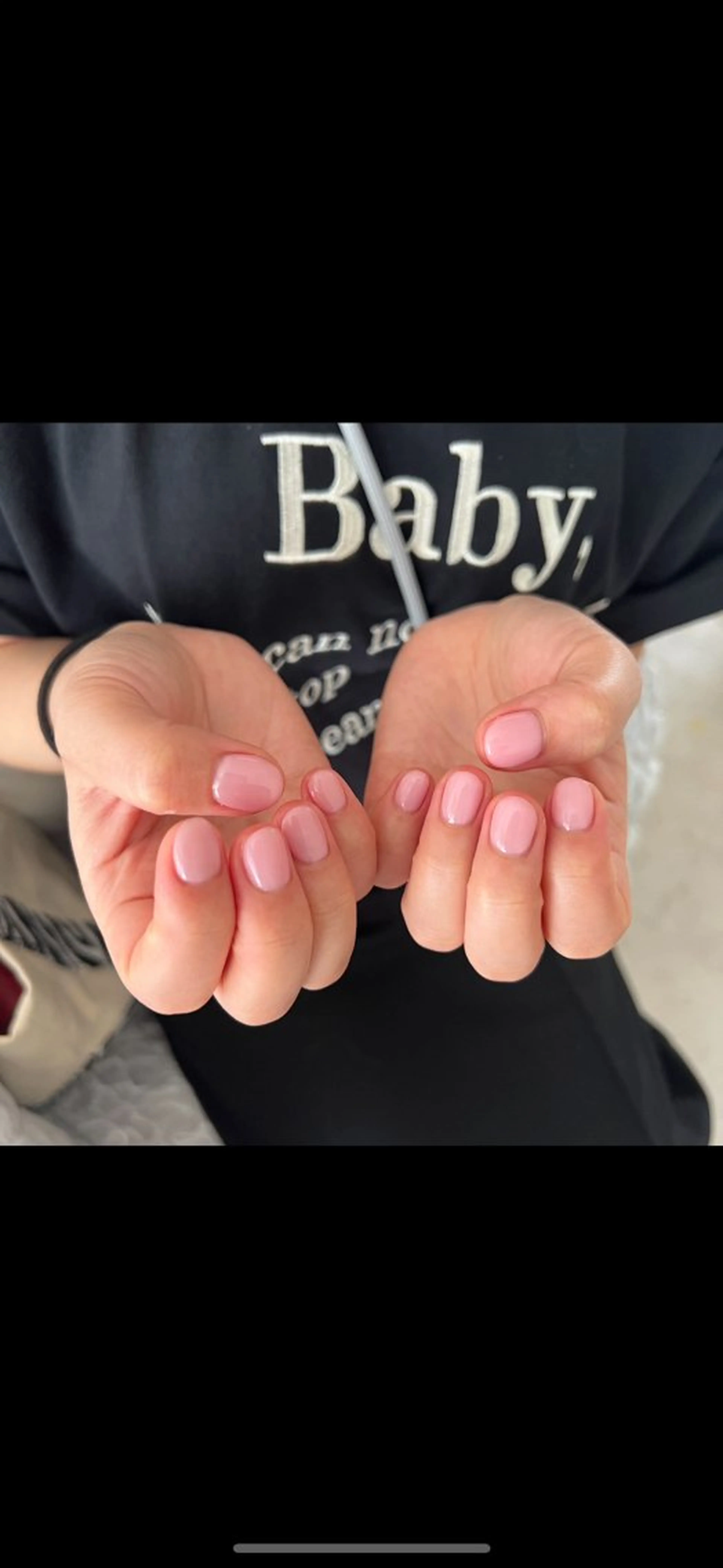 ネイル nail room kylieのネイルデザイン