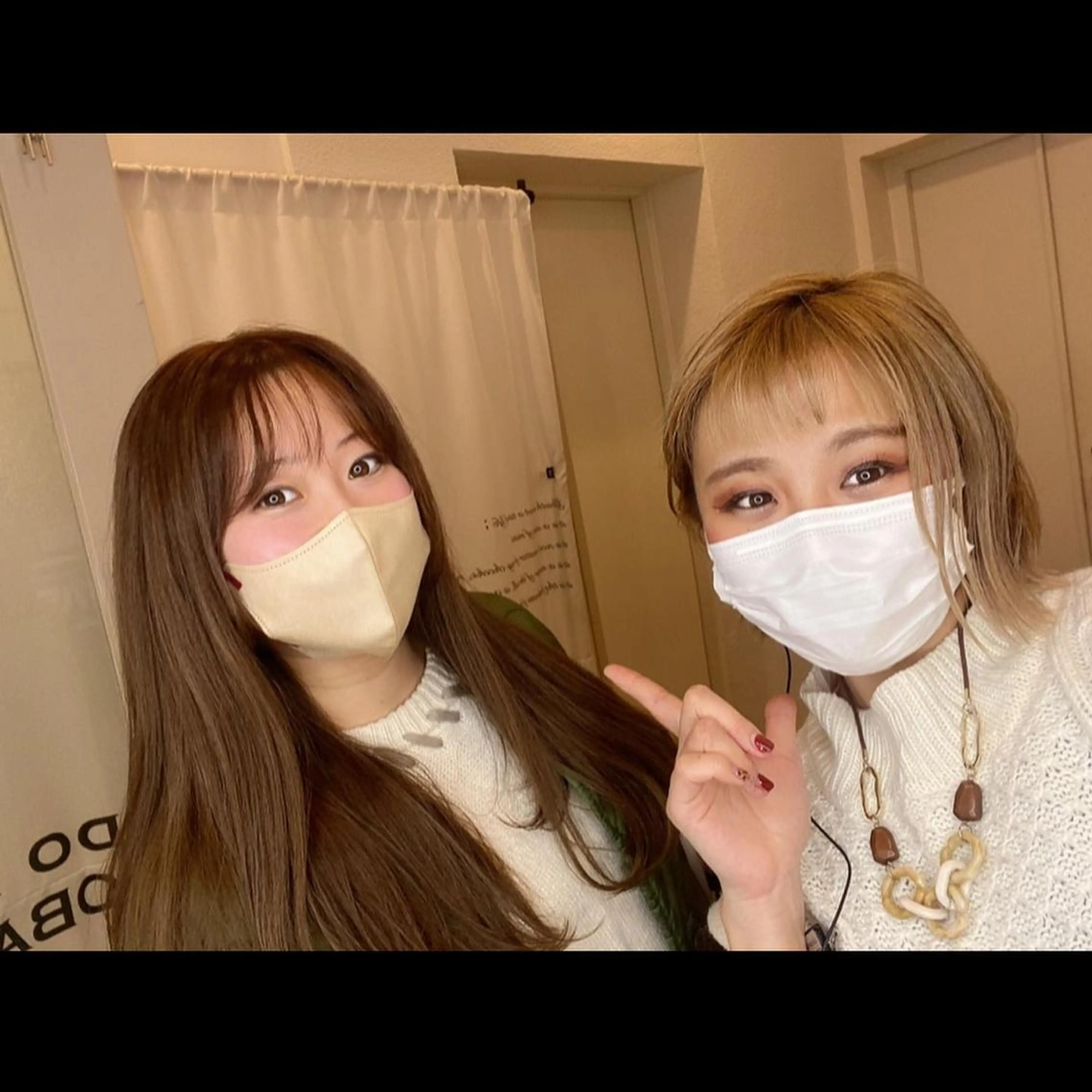 ショート カラー メンズ キッズ ショートボブ 子どものヘアアレンジ メンズパーマ メンズショート ボブ ショート、ボブなら お任せ❤️石川由美のヘアスタイル