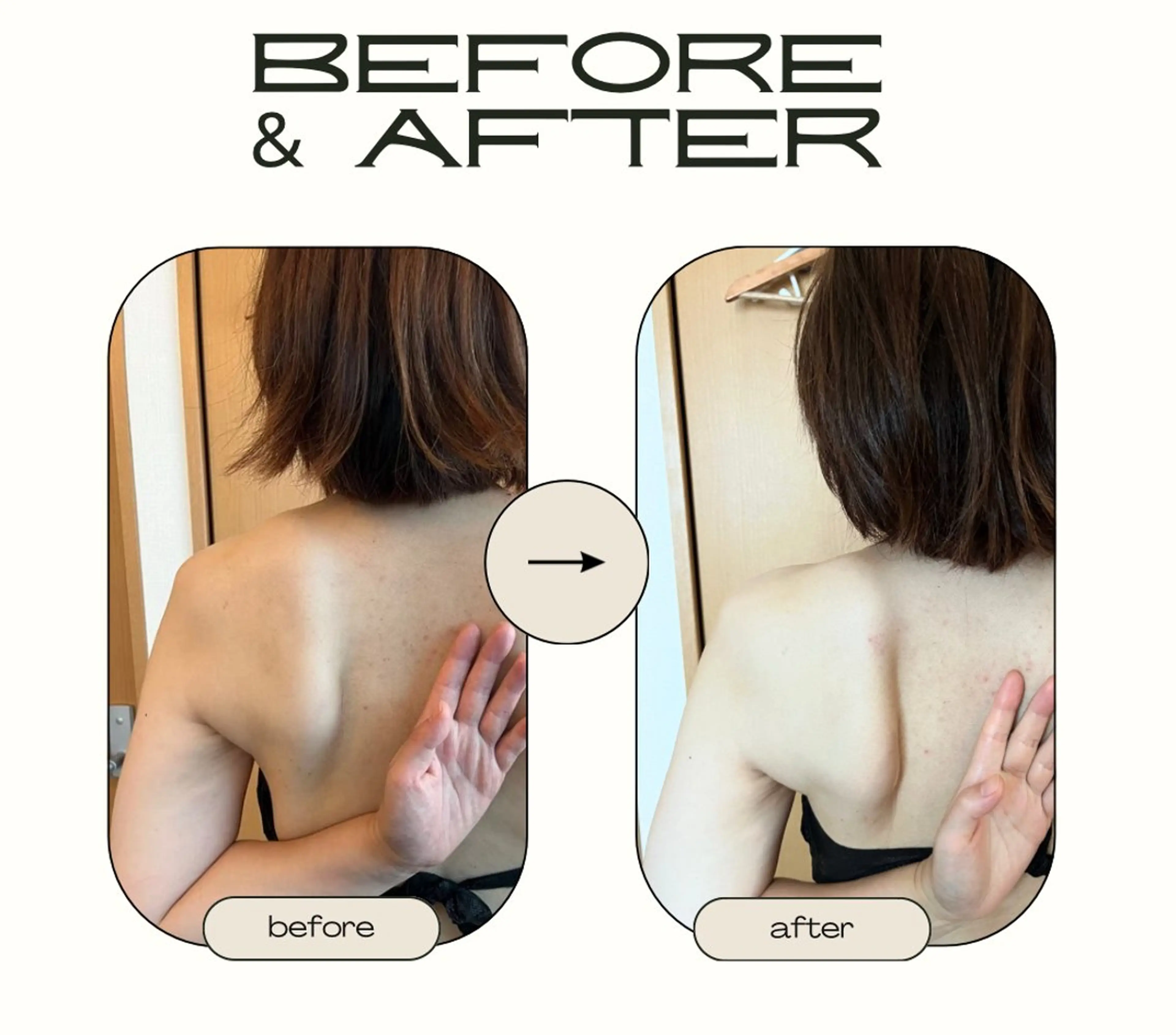 リラク 肩甲骨&全身オイル専門店　TENER 池袋所属・TENER 池袋 KANAKOのその他イメージ