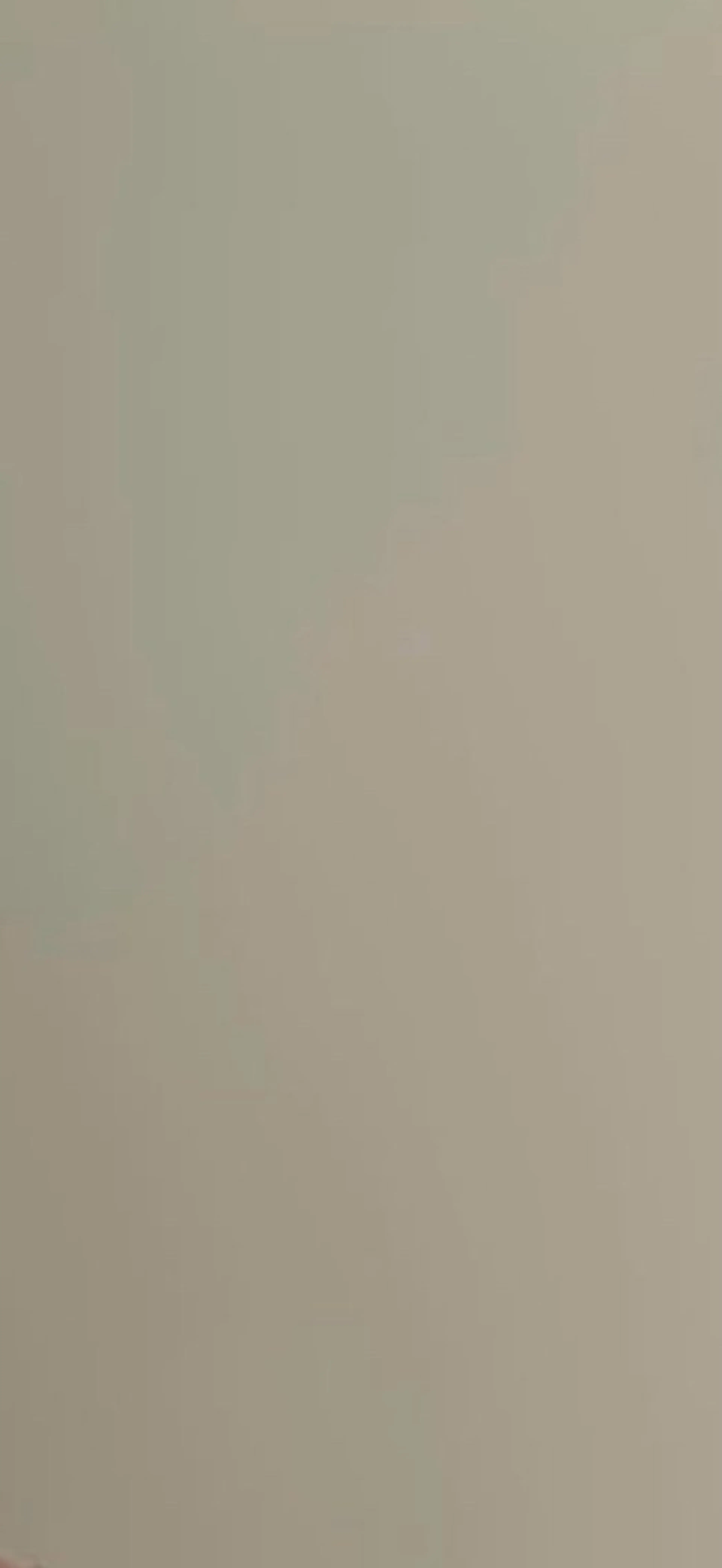 one color/gradation/flashの写真