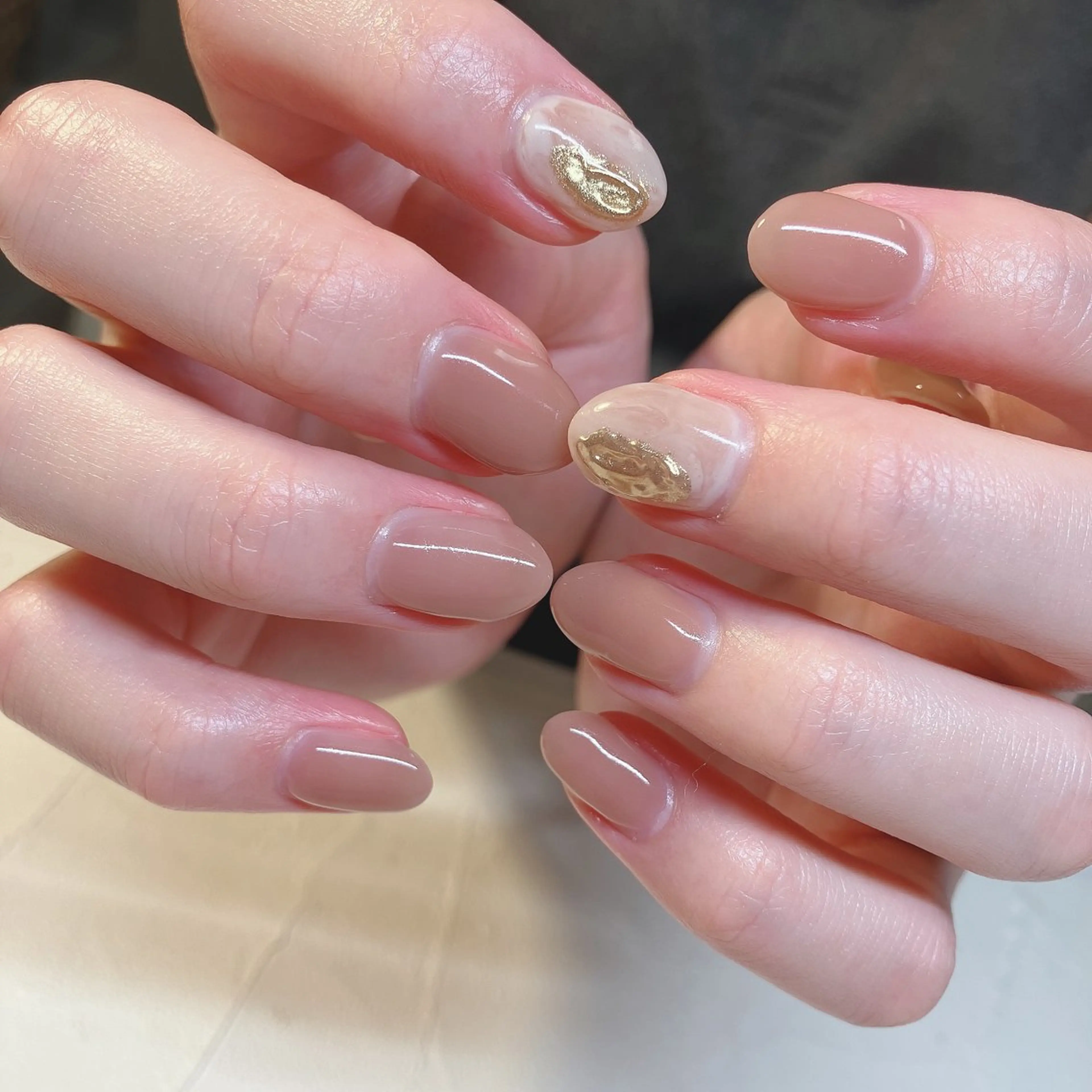 ネイル nails 🎀meのネイルデザイン