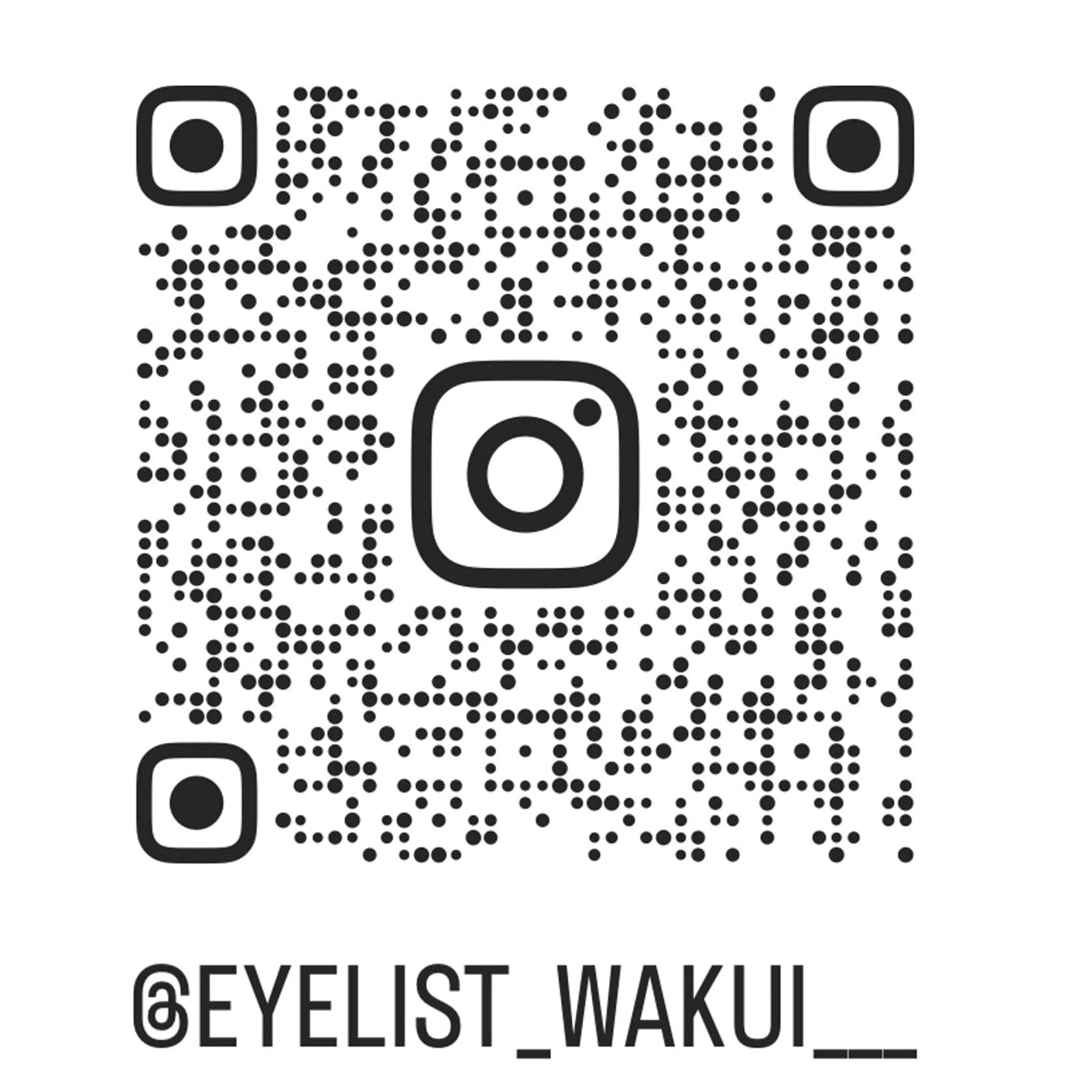 マツエク・マツパ eyelash salon Emu.所属・eyelash salon Emu.のマツエク・マツパデザイン