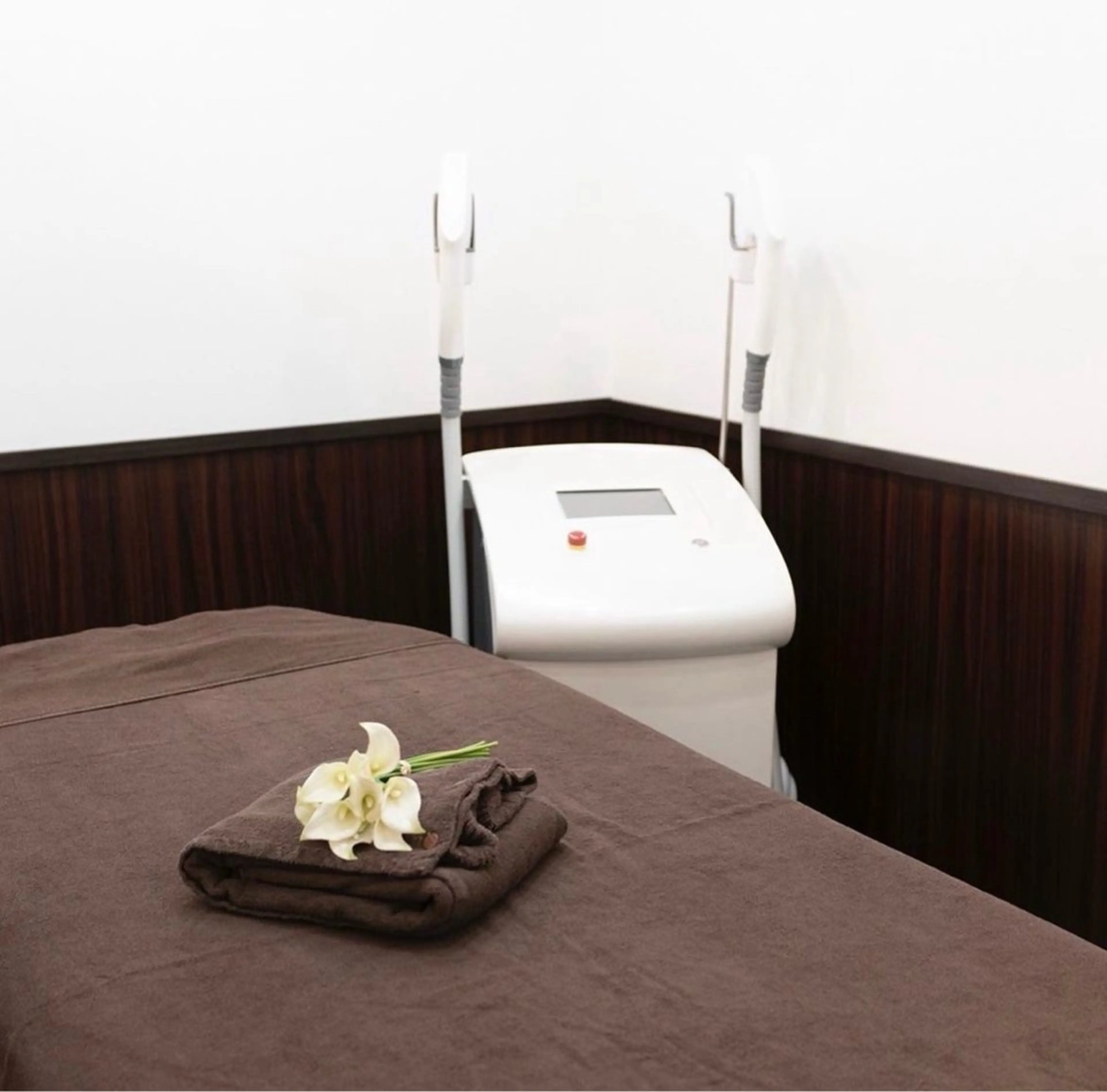 BITSUPRESS 小川のその他イメージ