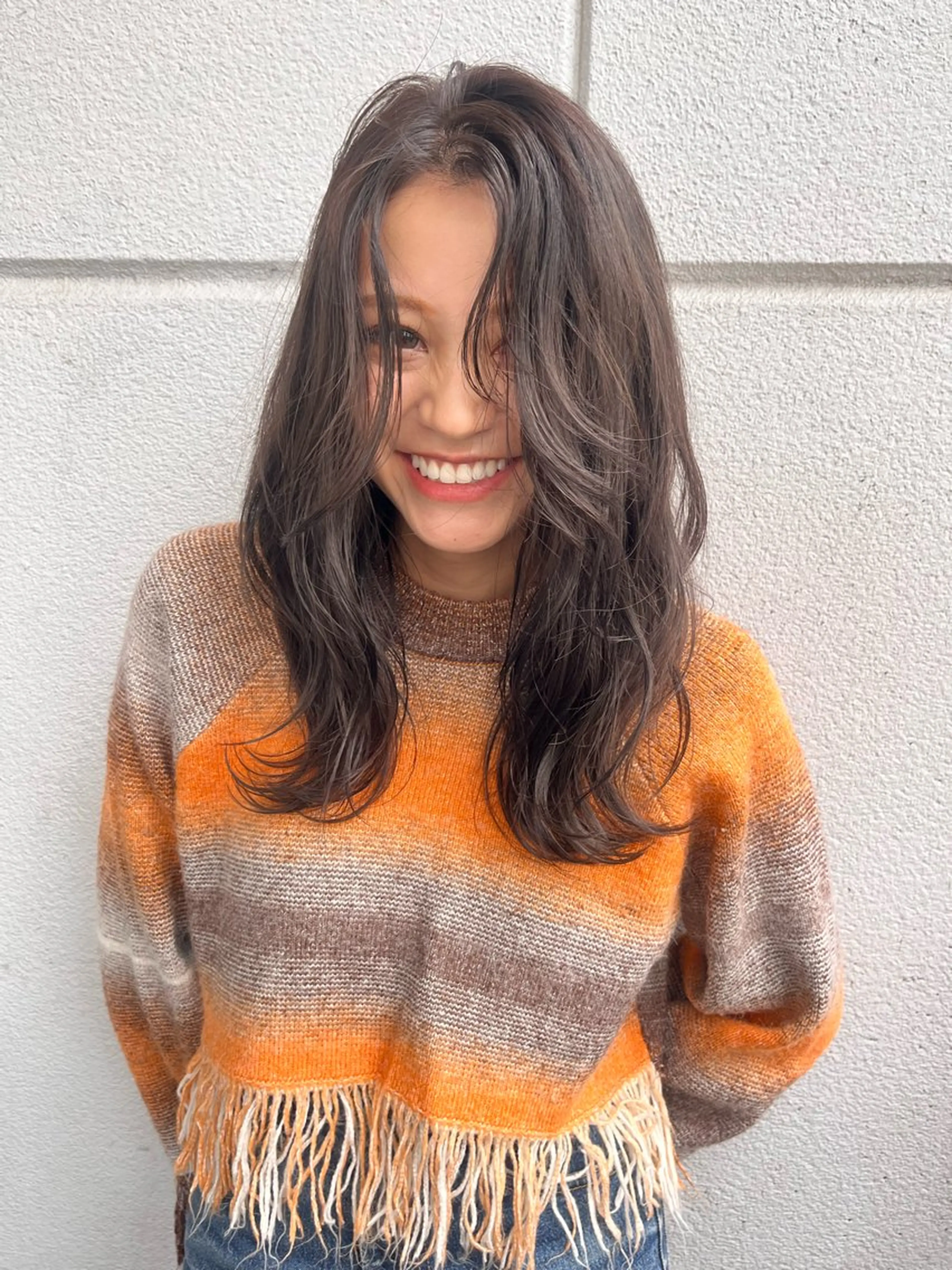 【💎minimo限定💎】《レディース , メンズ可◎》フルカラーの写真