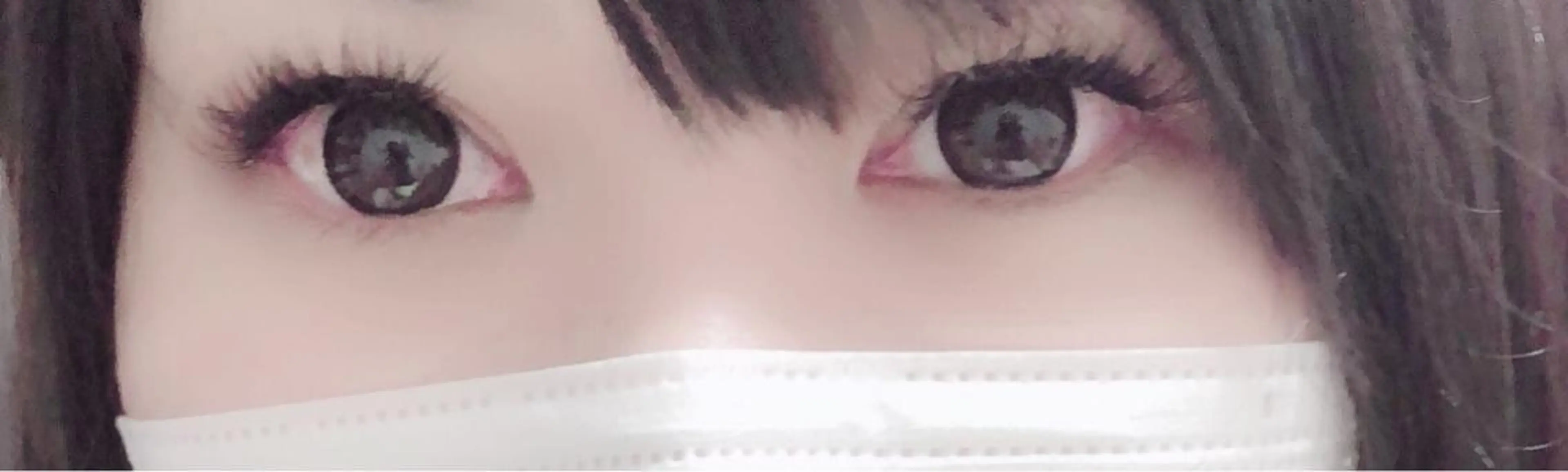 マツエク・マツパ セーブル 隠れ家サロン にんにんのマツエク・マツパデザイン