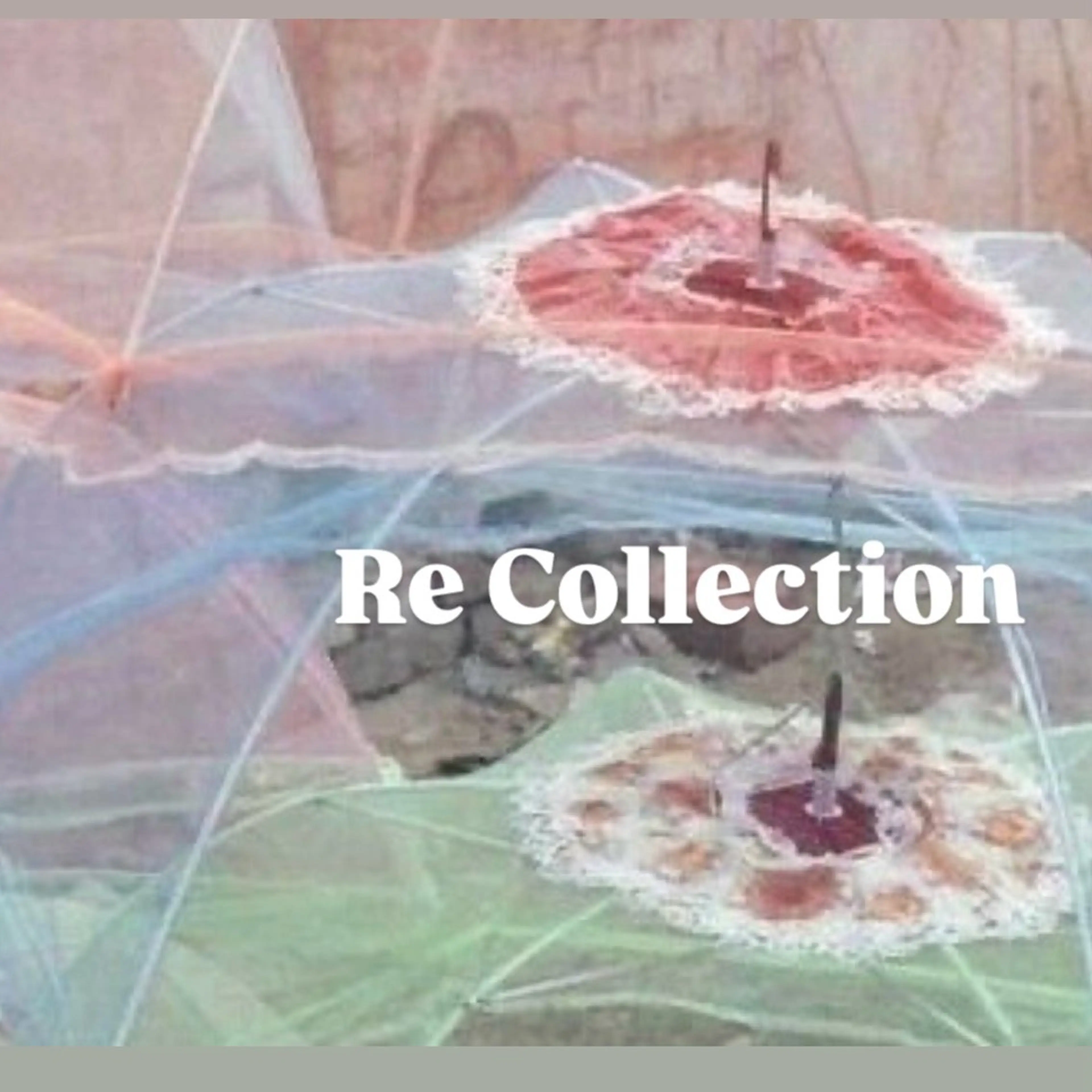 ネイル ハンドネイル フットネイル salon Re:のネイルデザイン