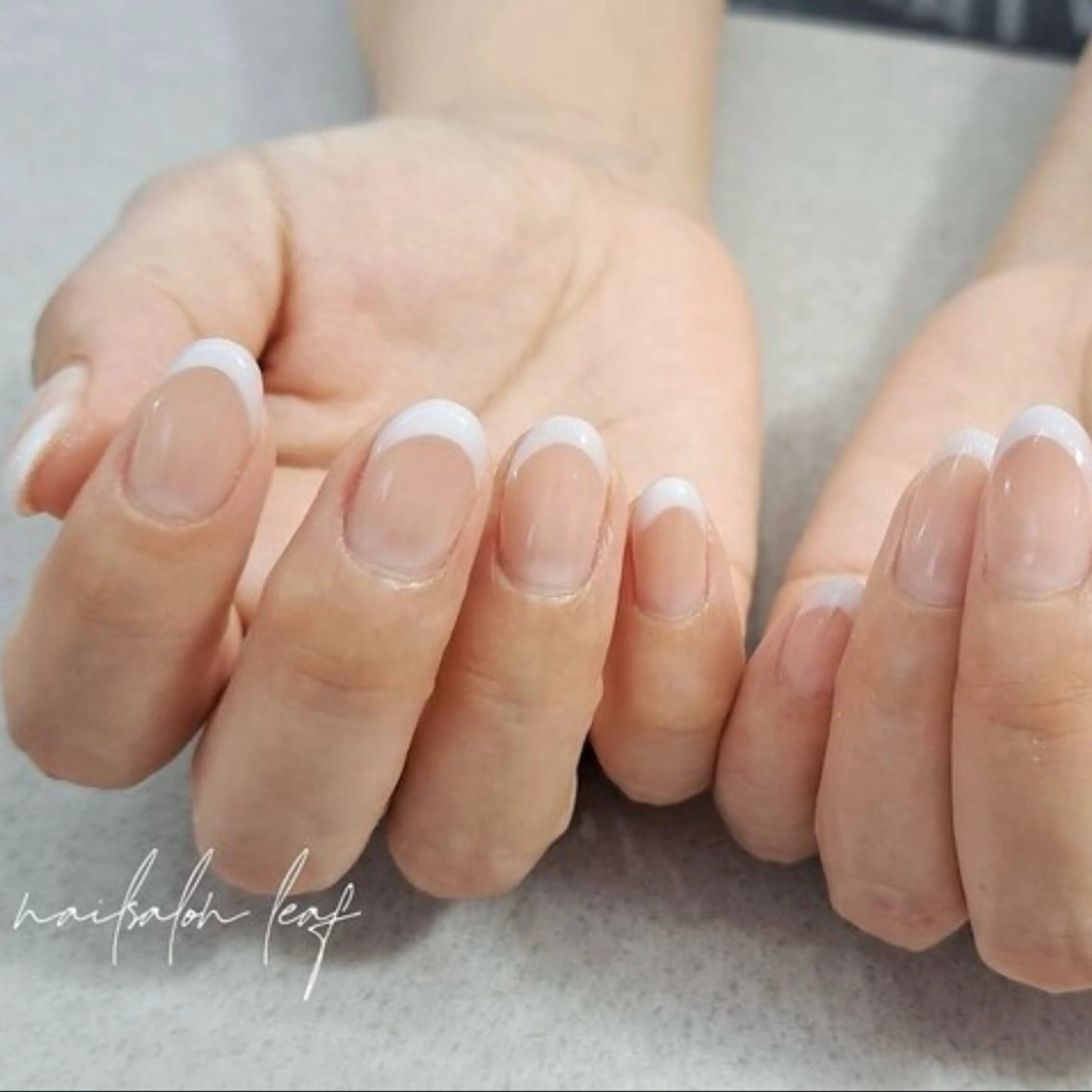 〈オフ無〉 フレンチの写真