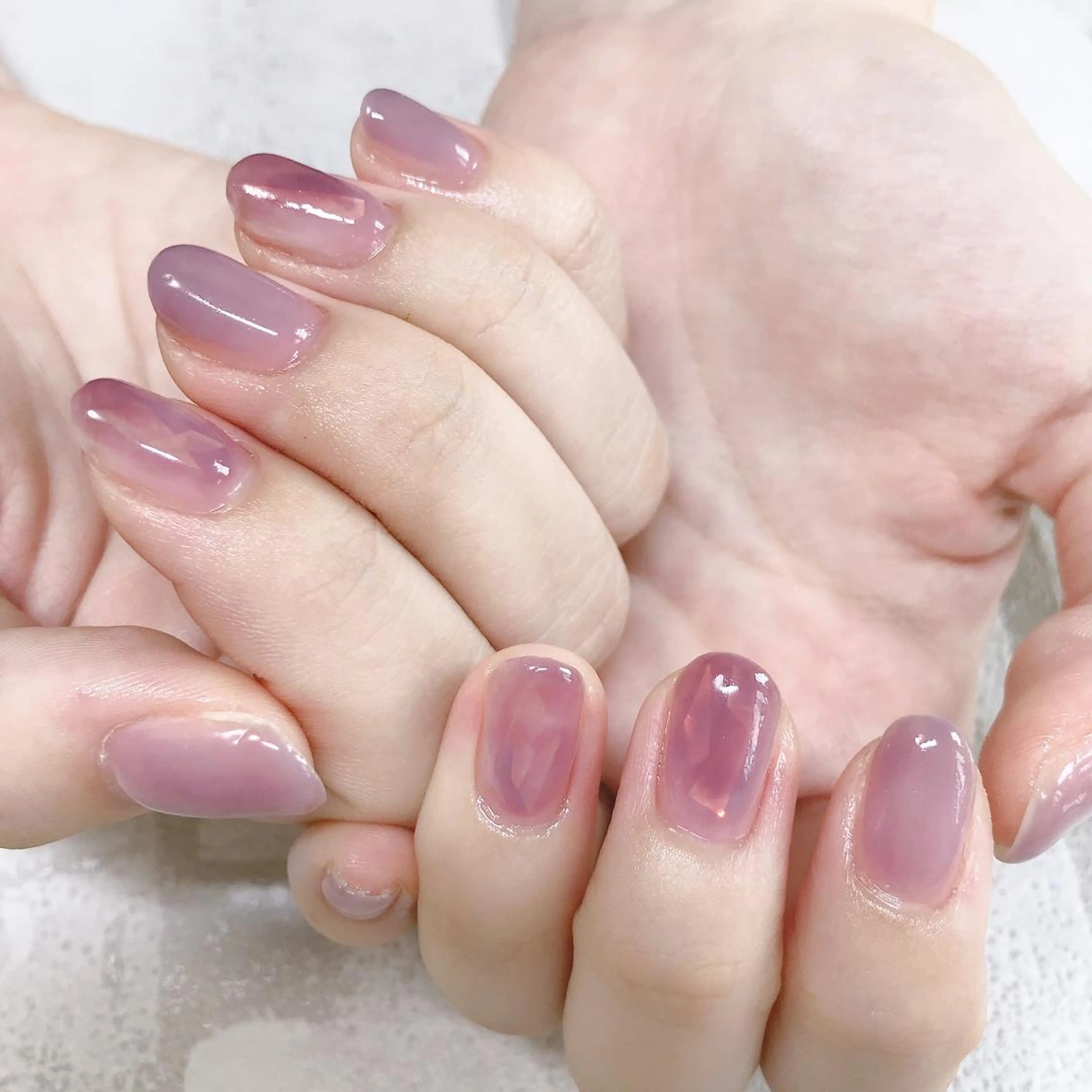 ネイル private salon G所属・goto yoshikoのその他イメージ