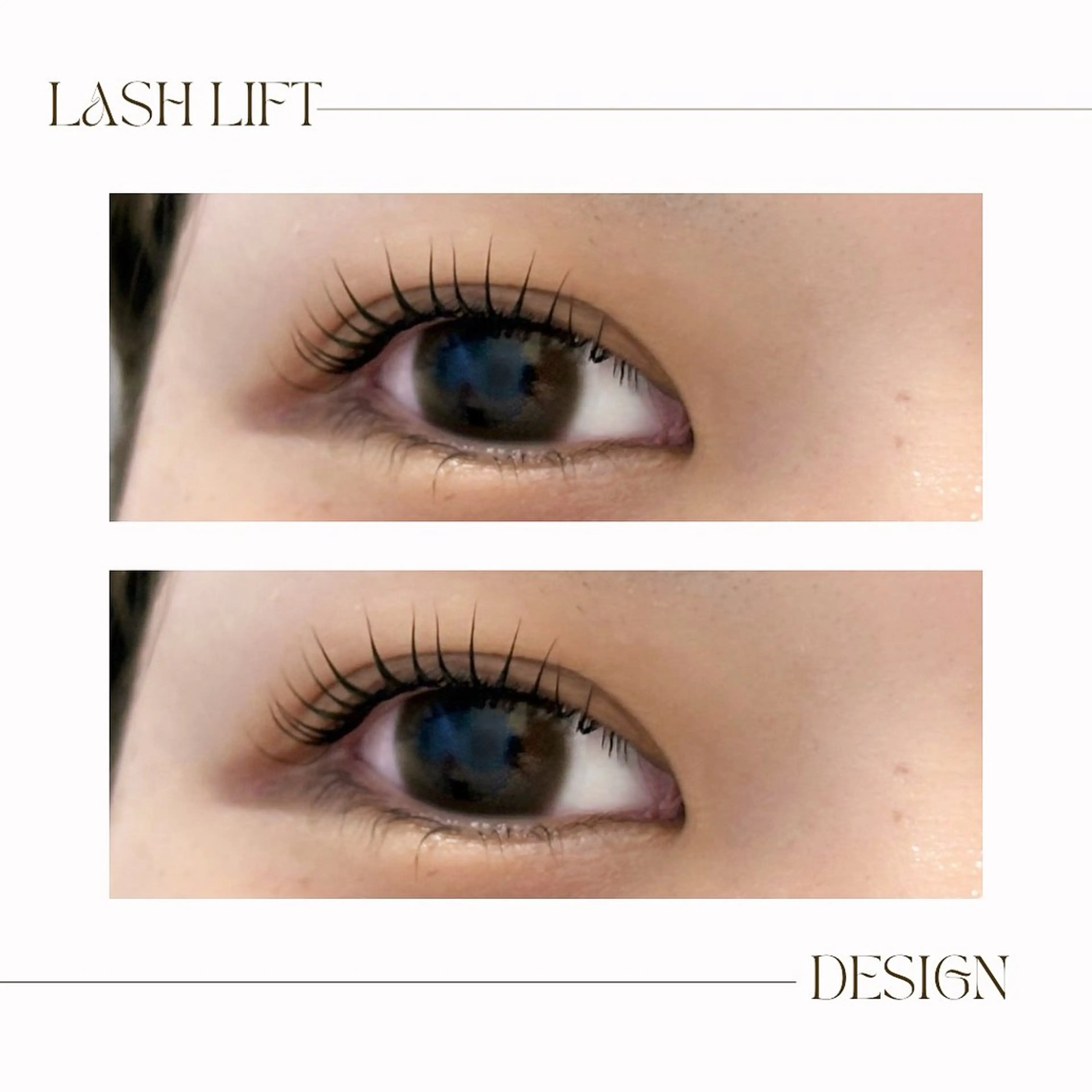 マツエク・マツパ 眉とまつ毛の 専門サロン/南森町のマツエク・マツパデザイン