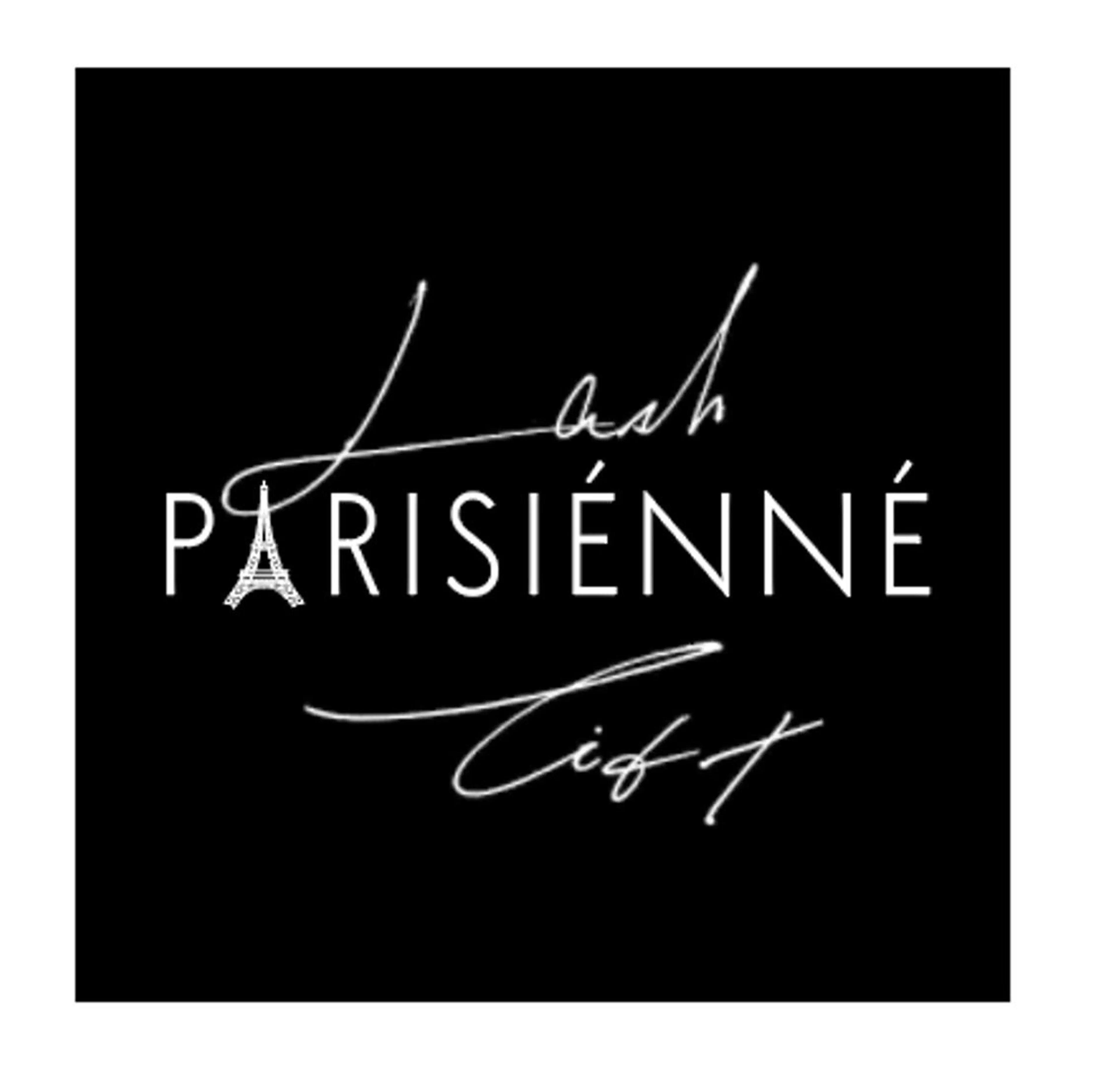 マツエク・マツパ Haruna ハルナの眉毛・アイブロウイメージ