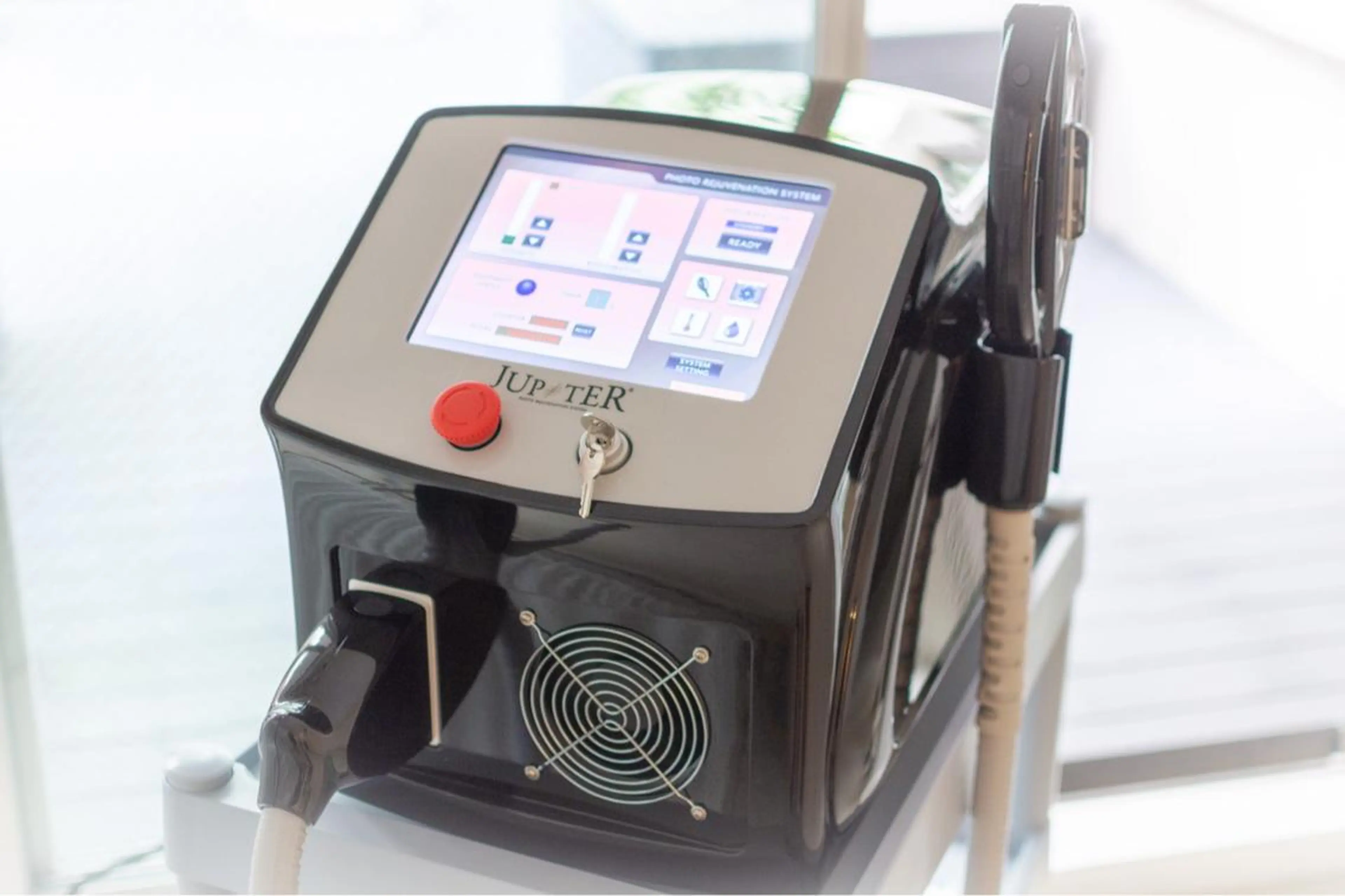 野田 知奈弥のエステ・リラクイメージ