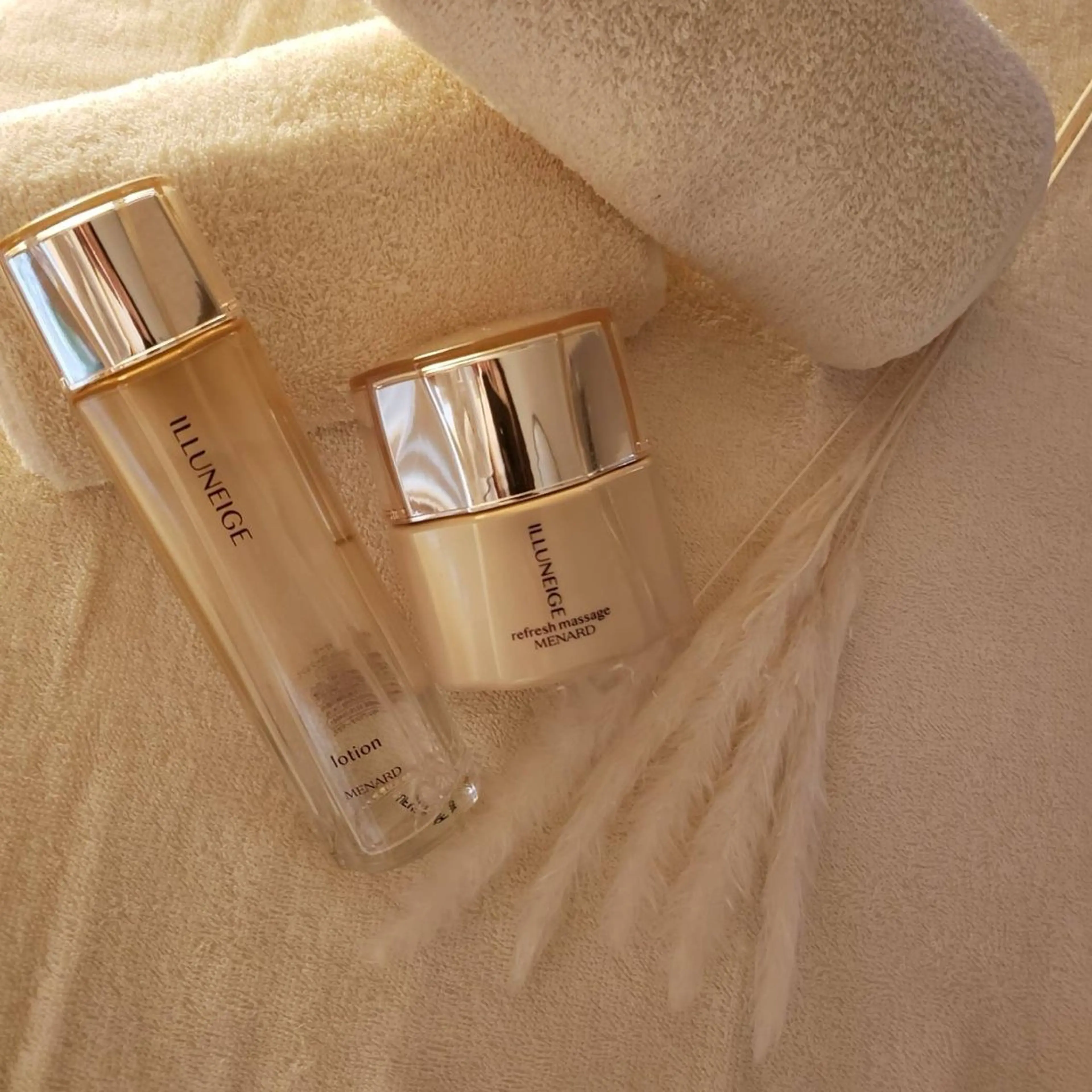 エステ リラク EMI /エステ/高岡のエステ・リラクイメージ