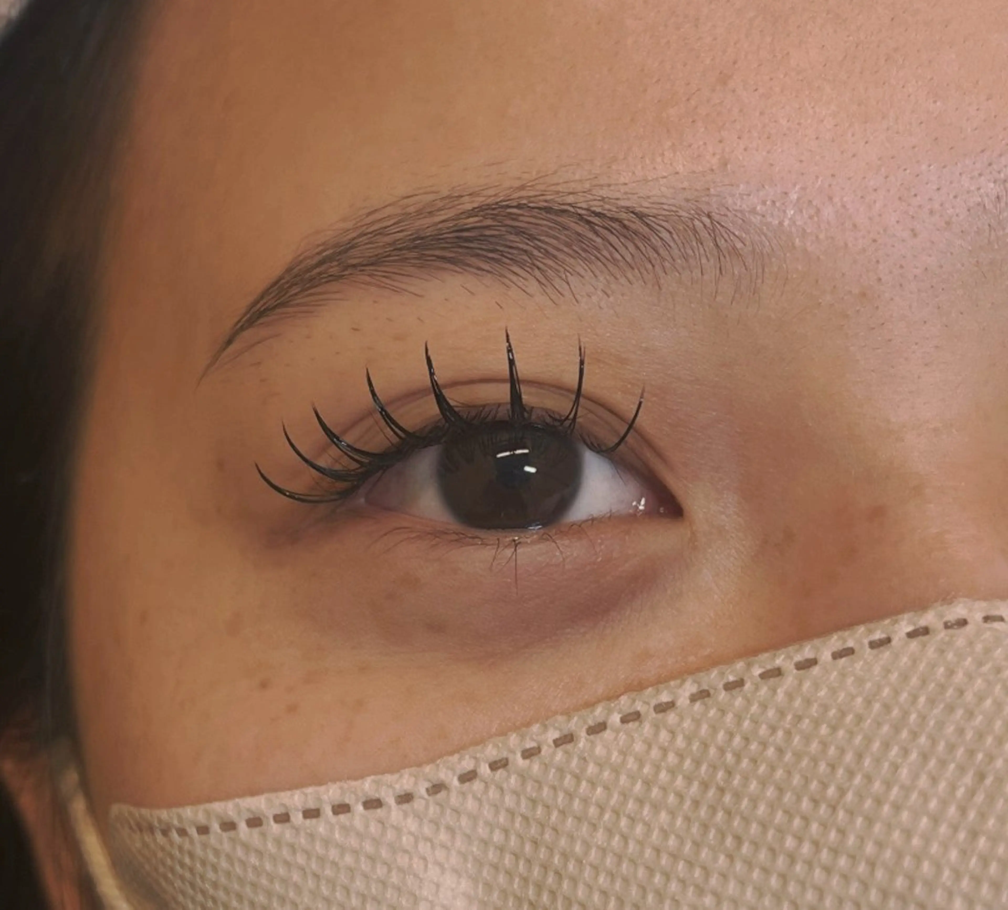 マツエク・マツパ COCO  by BEAU eye lash 栗東所属・COCO 栗東 神崎のその他イメージ