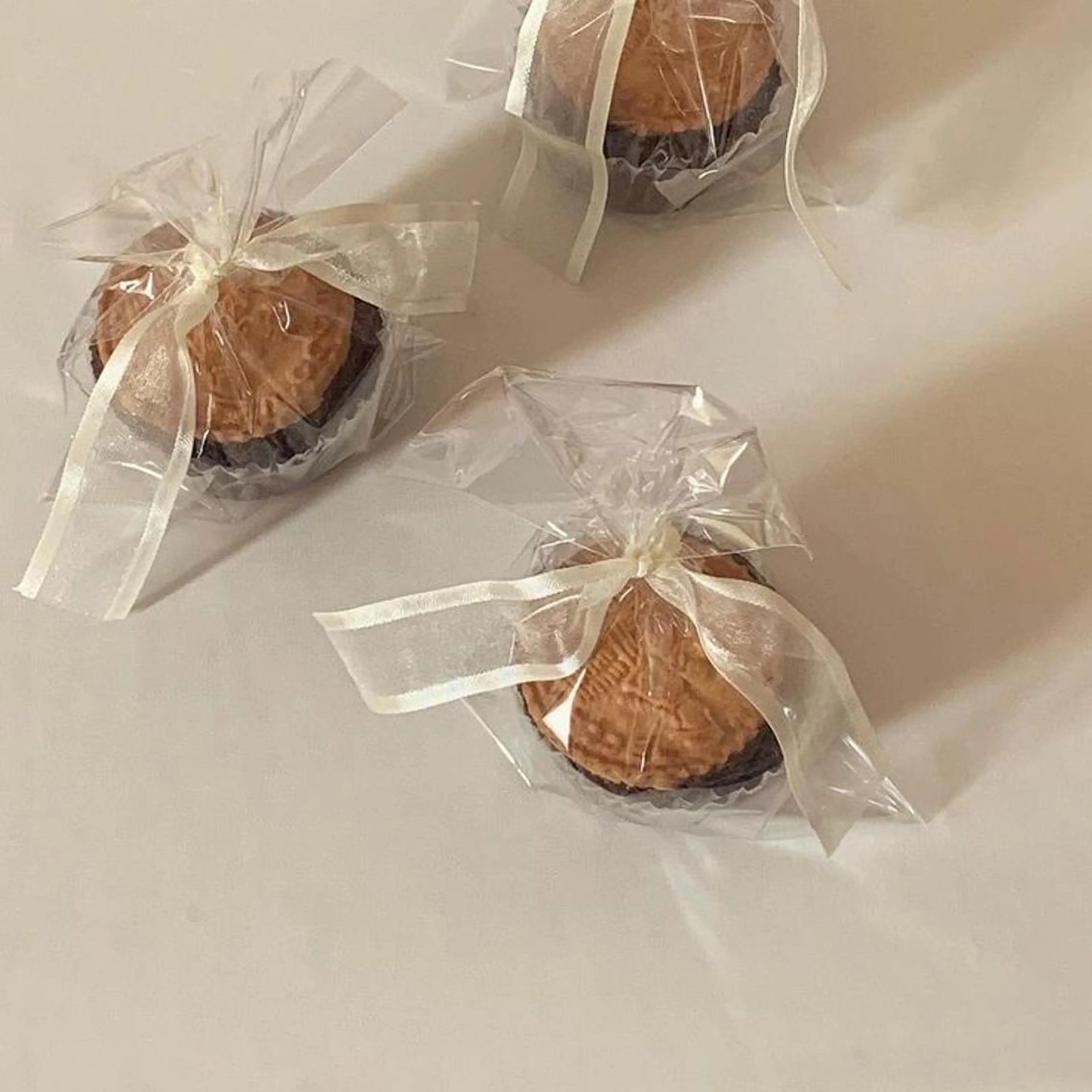 Lash&brow PORTE269 瓜破店所属・田川 きららのマツエク・マツパデザイン