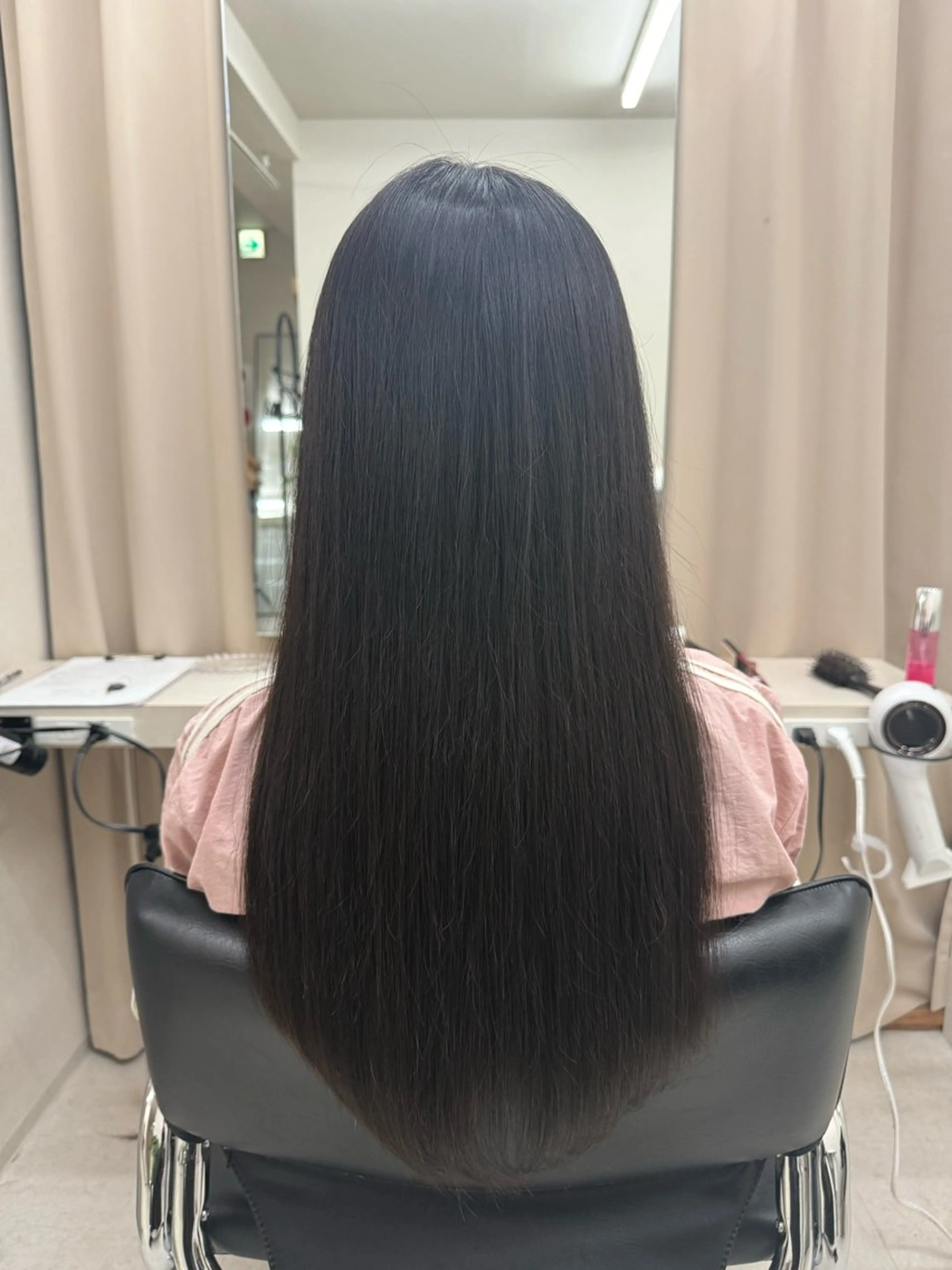 酸性ストレート💫✨の写真