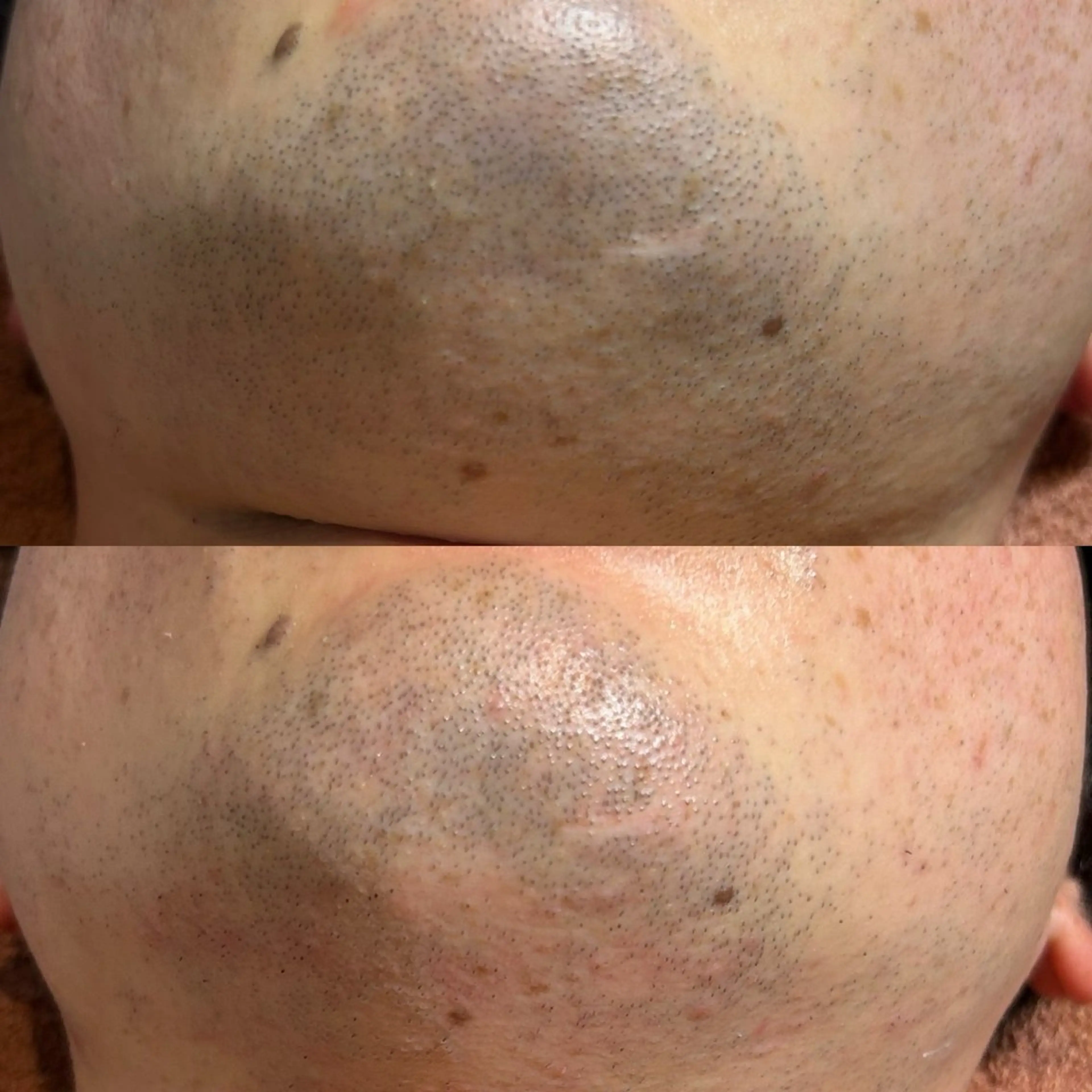 千野 里花のその他イメージ