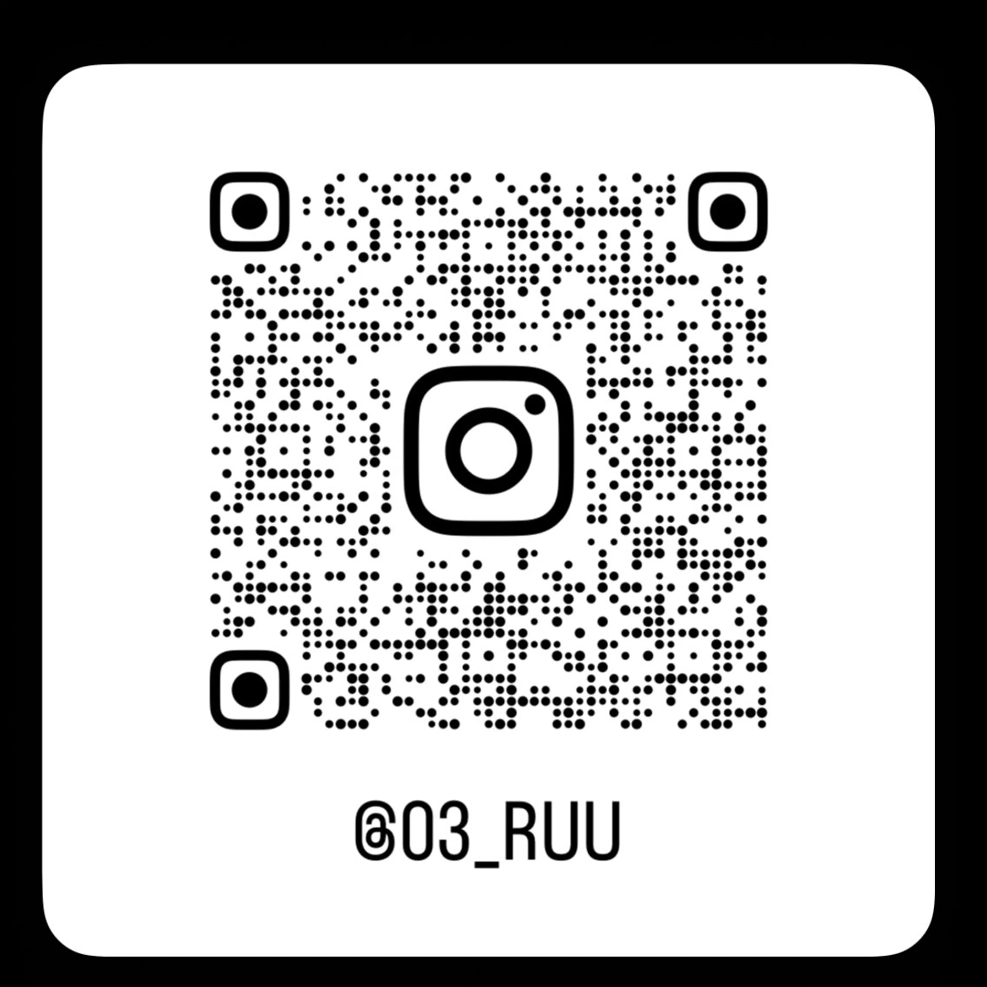 rukia : カットモデル様大募集のヘアスタイル