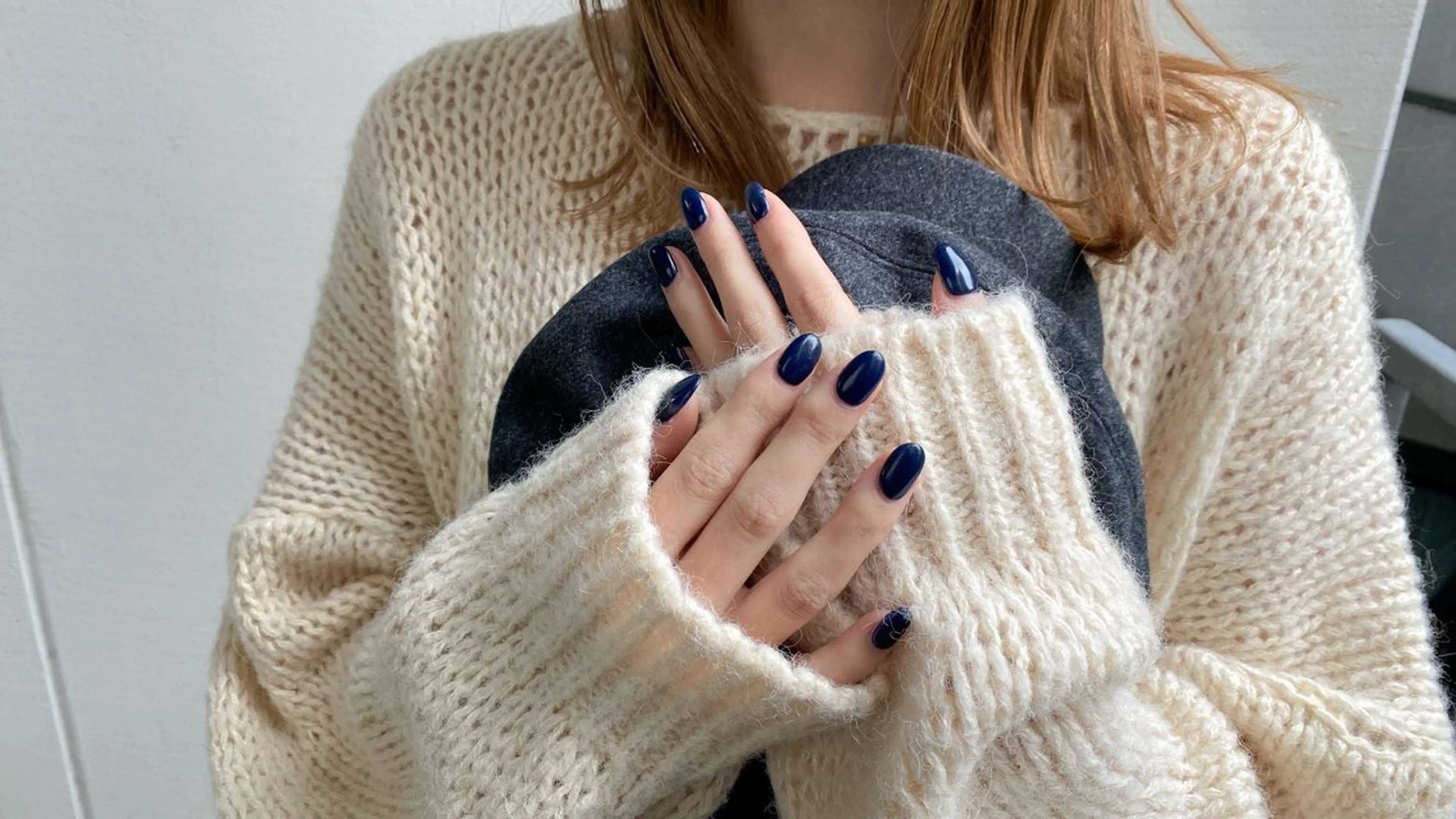 ネイル BellFlower Kyokoのネイルデザイン