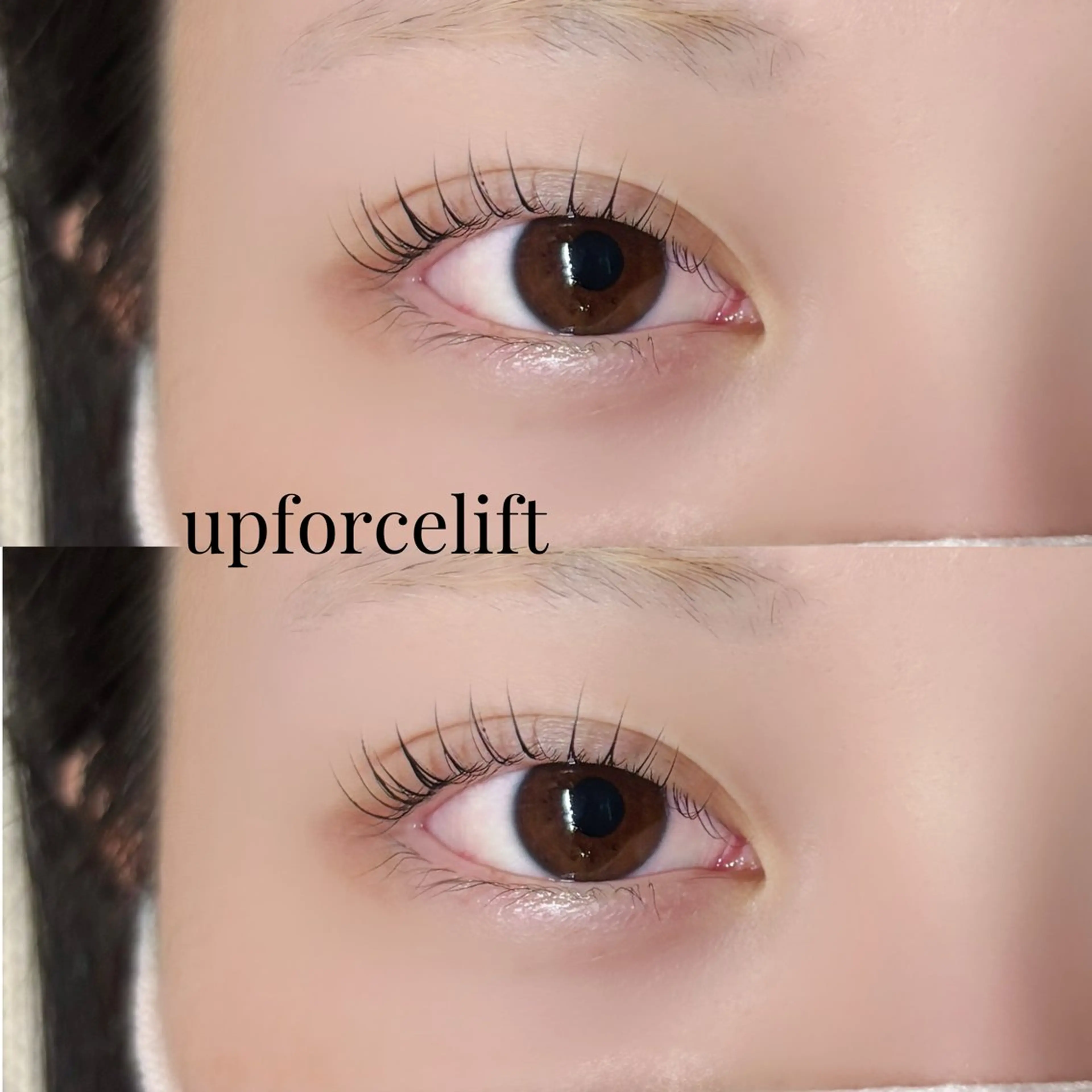 マツエク・マツパ マツパ Froom🪷 まりものマツエク・マツパデザイン