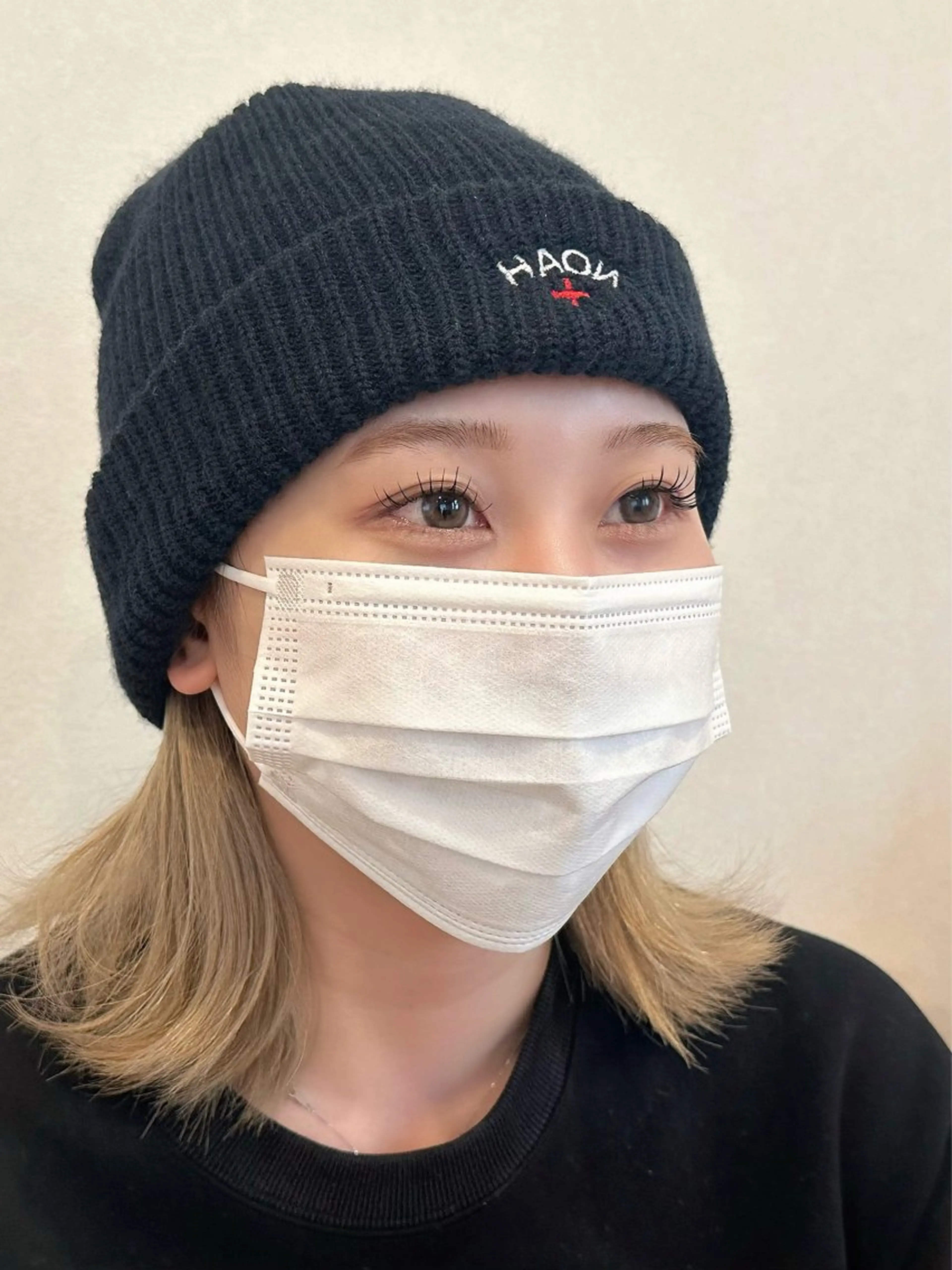 フラットラッシュ120本🌿 オフ無料🆓の写真