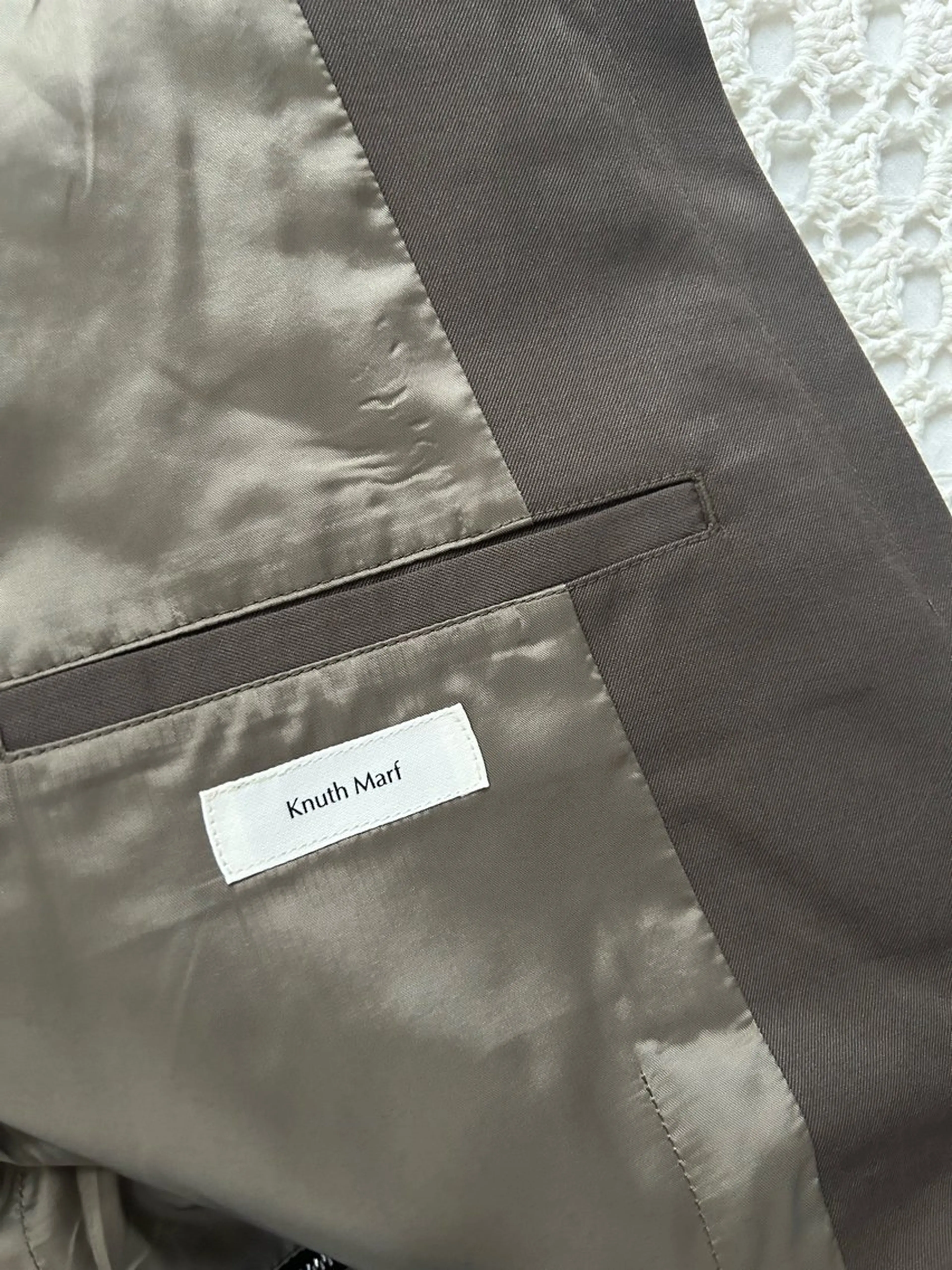 GO TODAY SHAiRE SALON Vellmie店所属・吉祥寺kasumi 🌛eye/browのマツエク・マツパデザイン