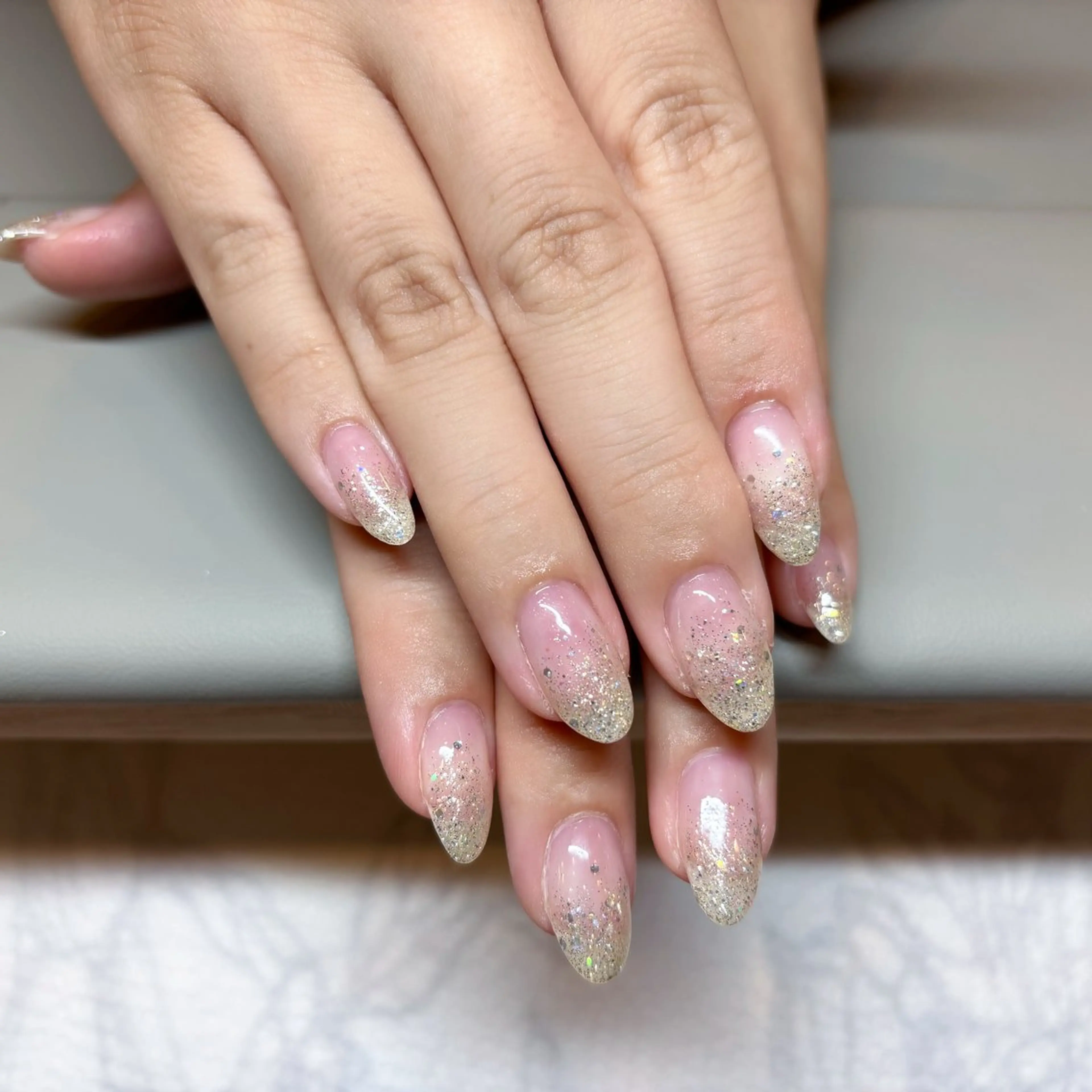 ネイル NA NA nail salonのネイルデザイン